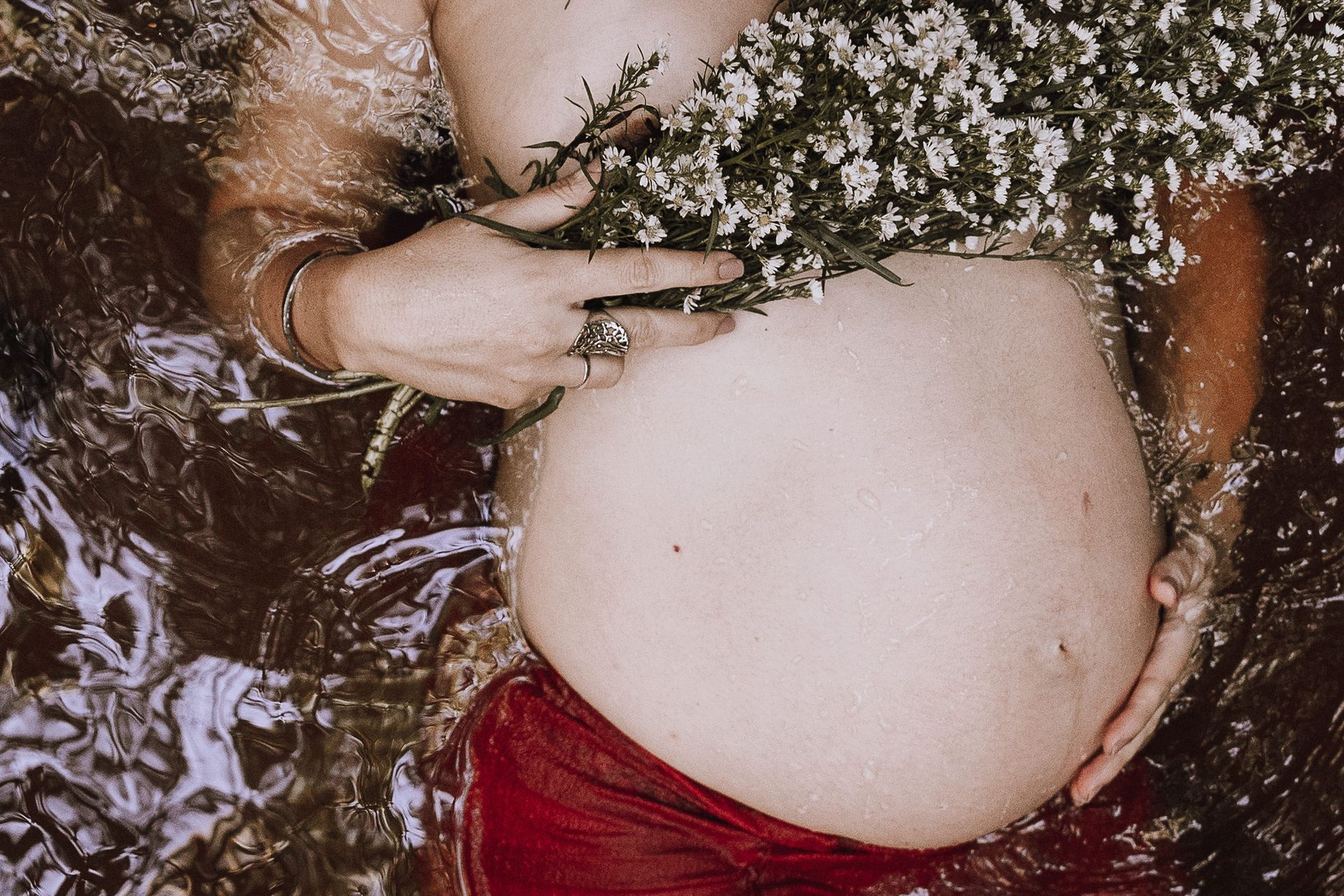 10º concurso FDF - 10 - 2