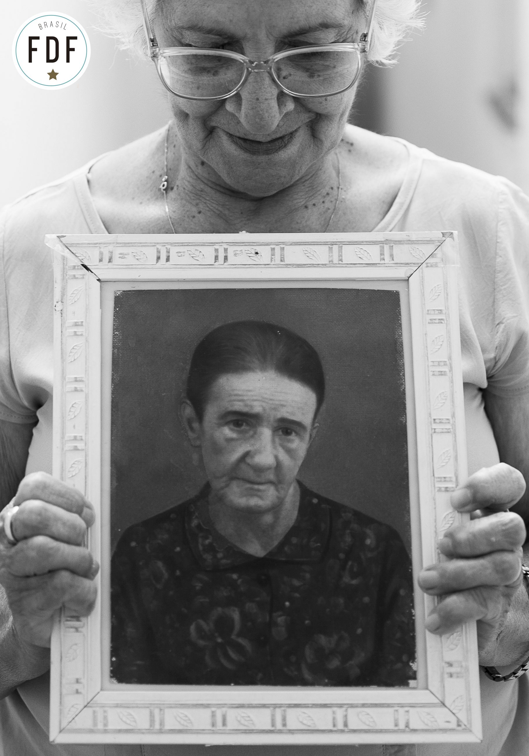 10º concurso FDF - 4 - 1