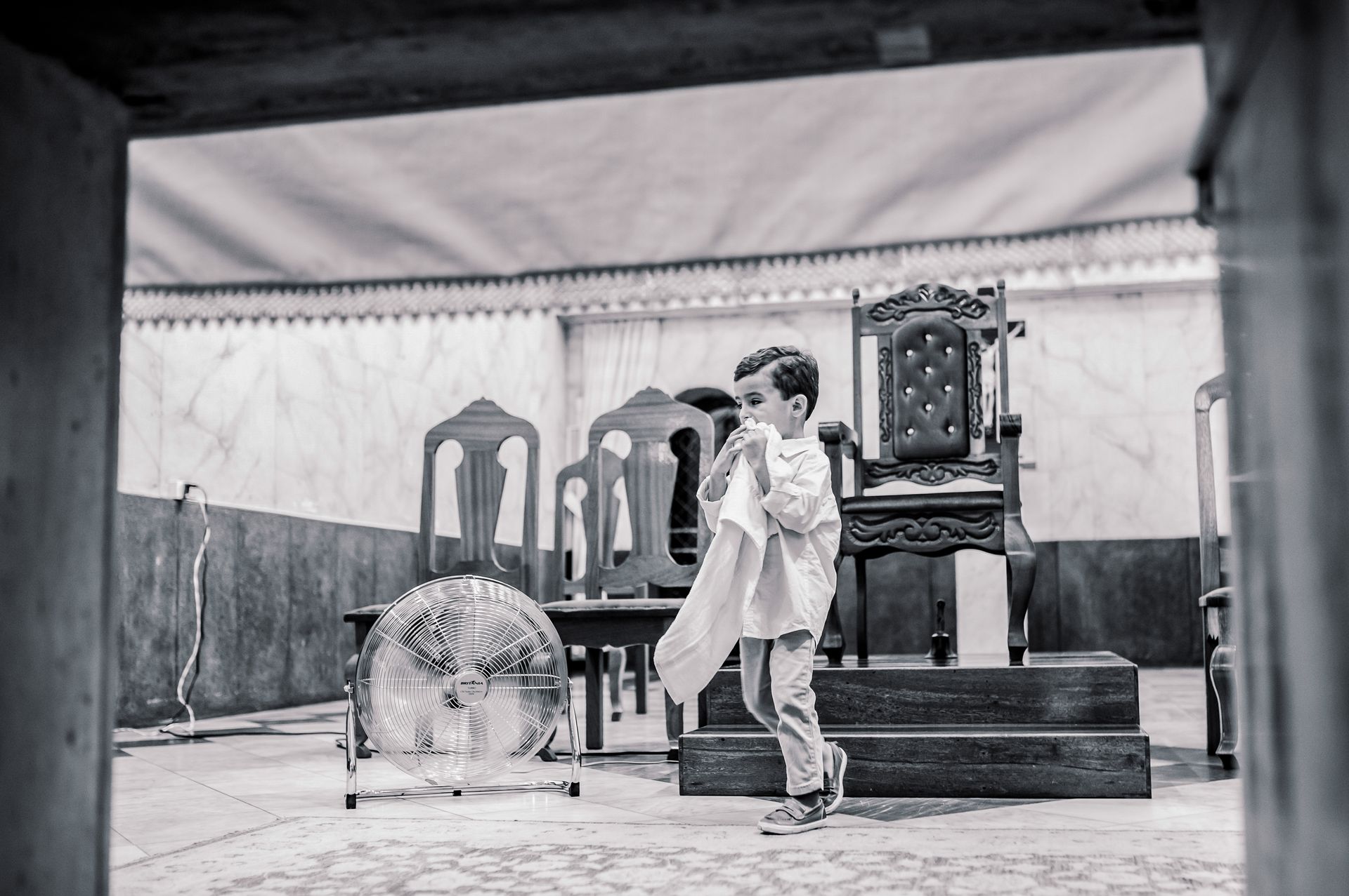 10º concurso FDF - 10 - 1