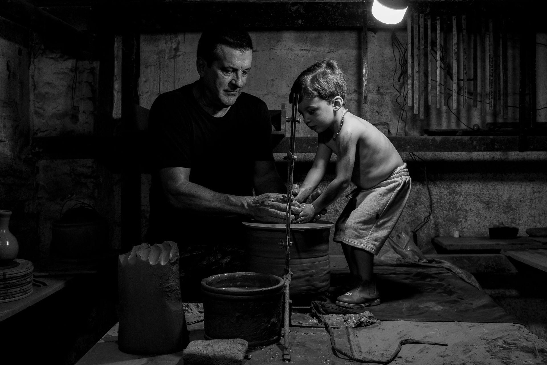 10º concurso FDF - 10 - 0