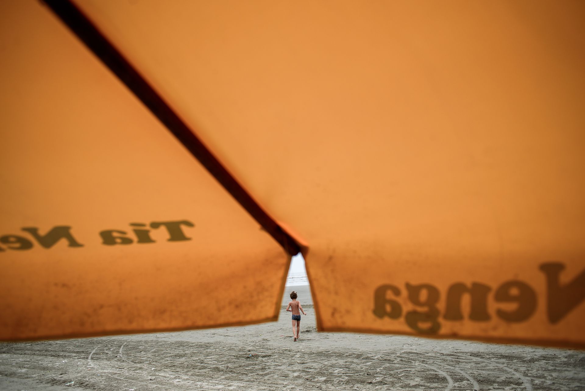 10º concurso FDF - 10 - 5