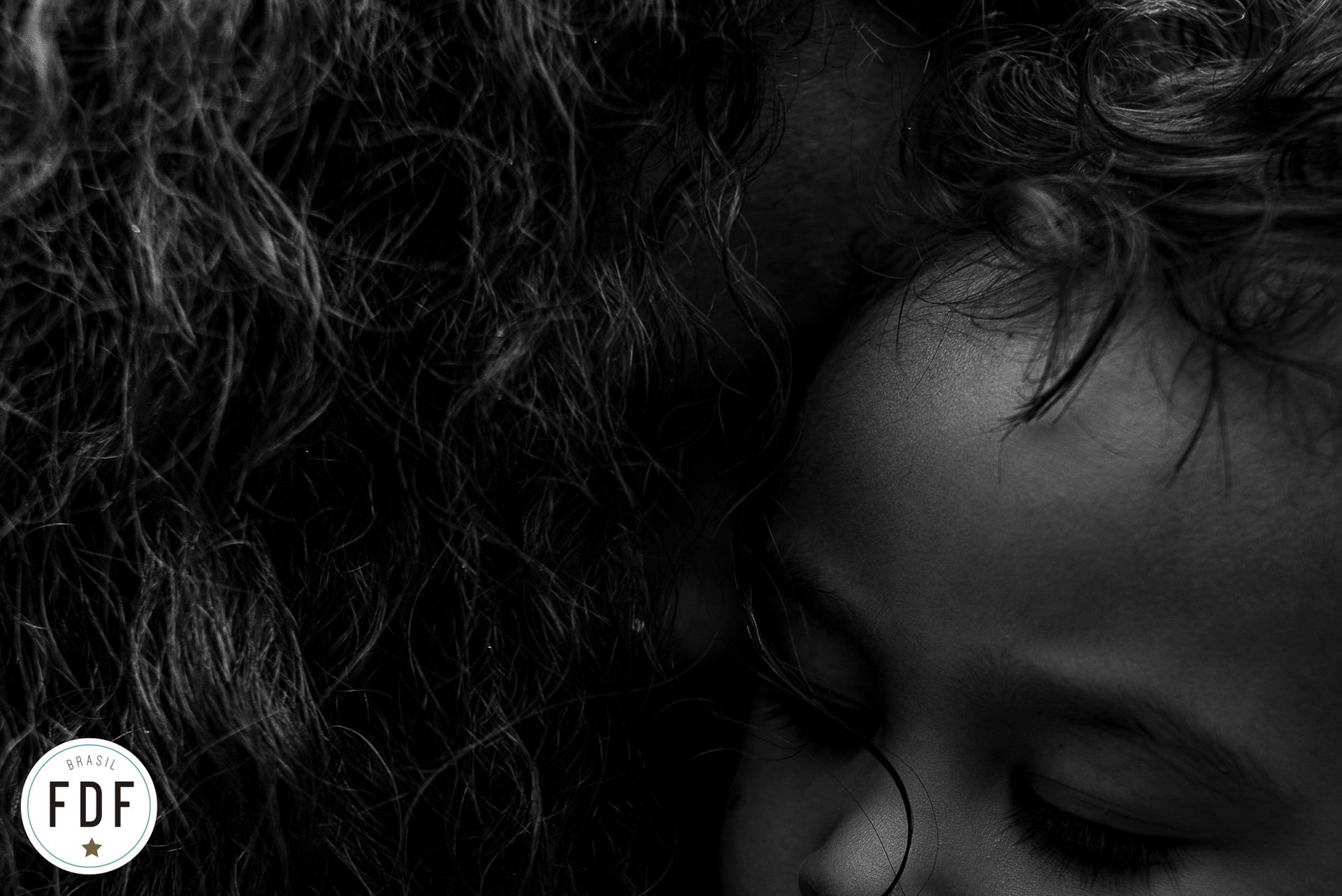 10º concurso FDF - 8 - 1