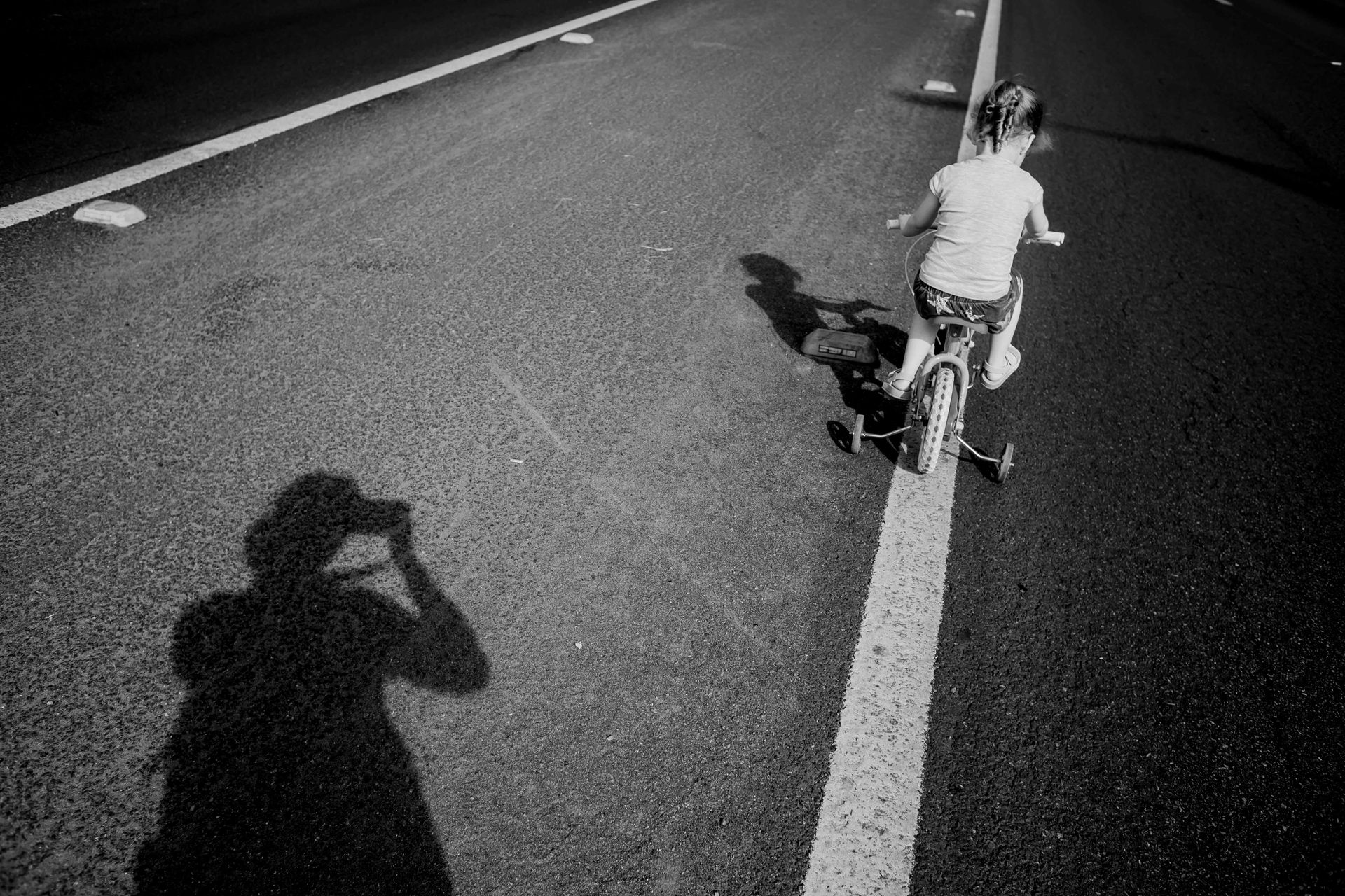 10º concurso FDF - 10 - 2