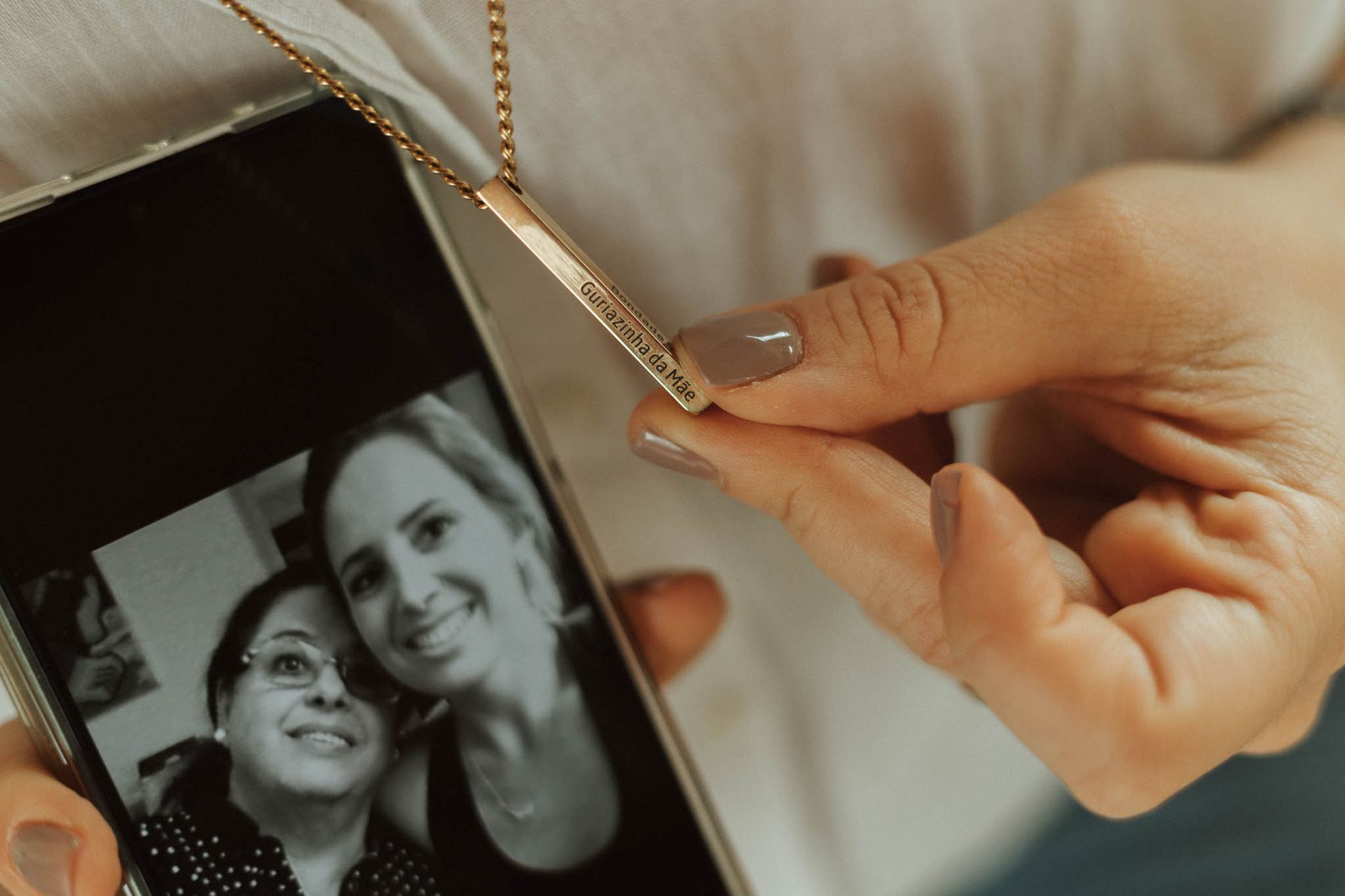 10º concurso FDF - 10 - 3