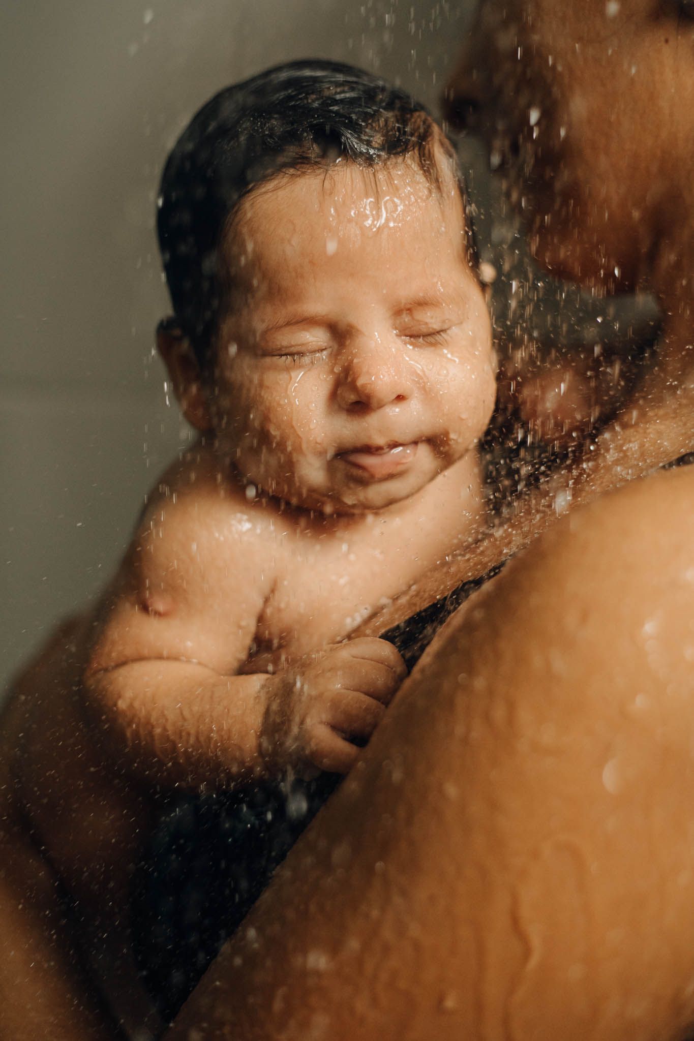 10º concurso FDF - 10 - 4