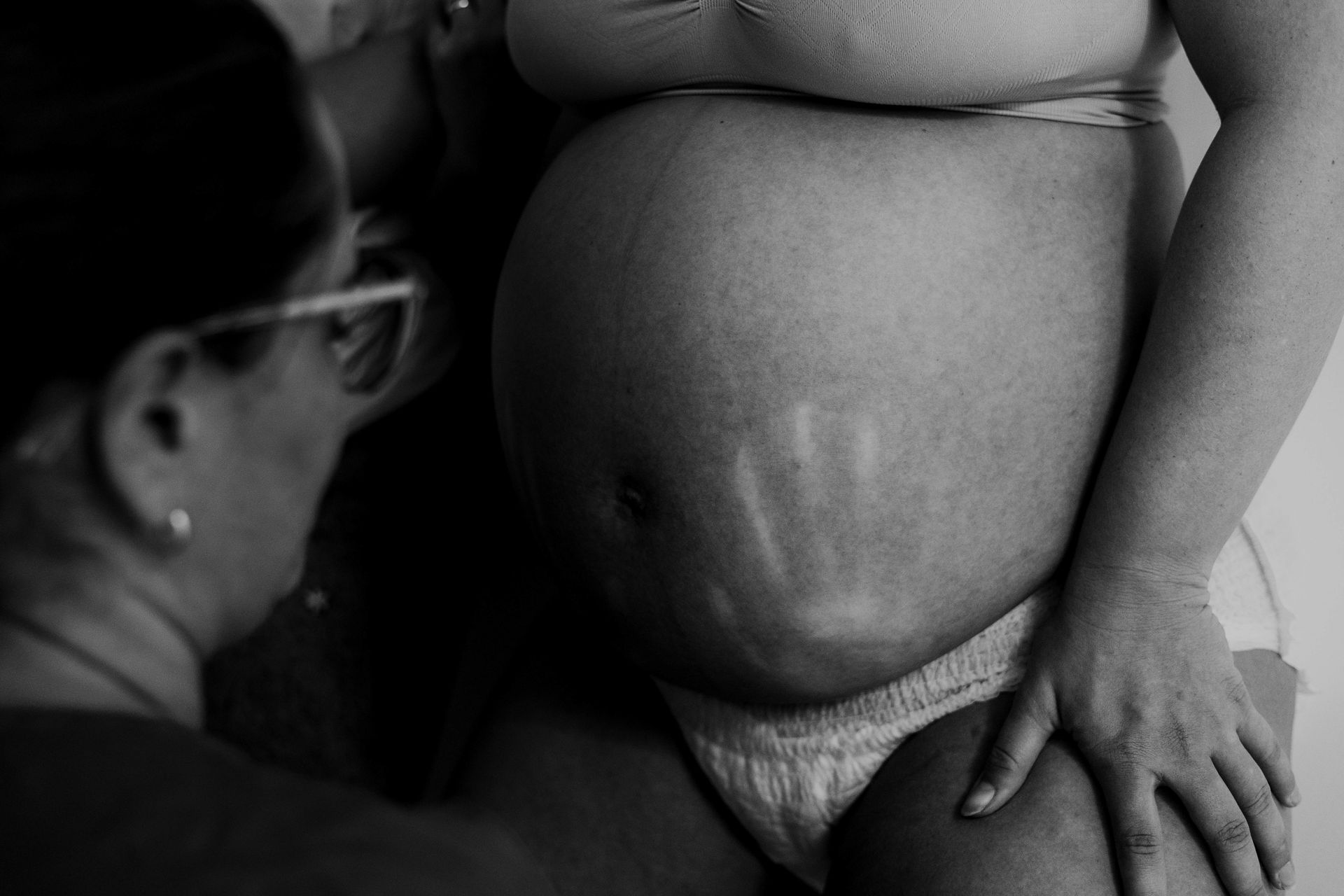 10º concurso FDF - 10 - 0