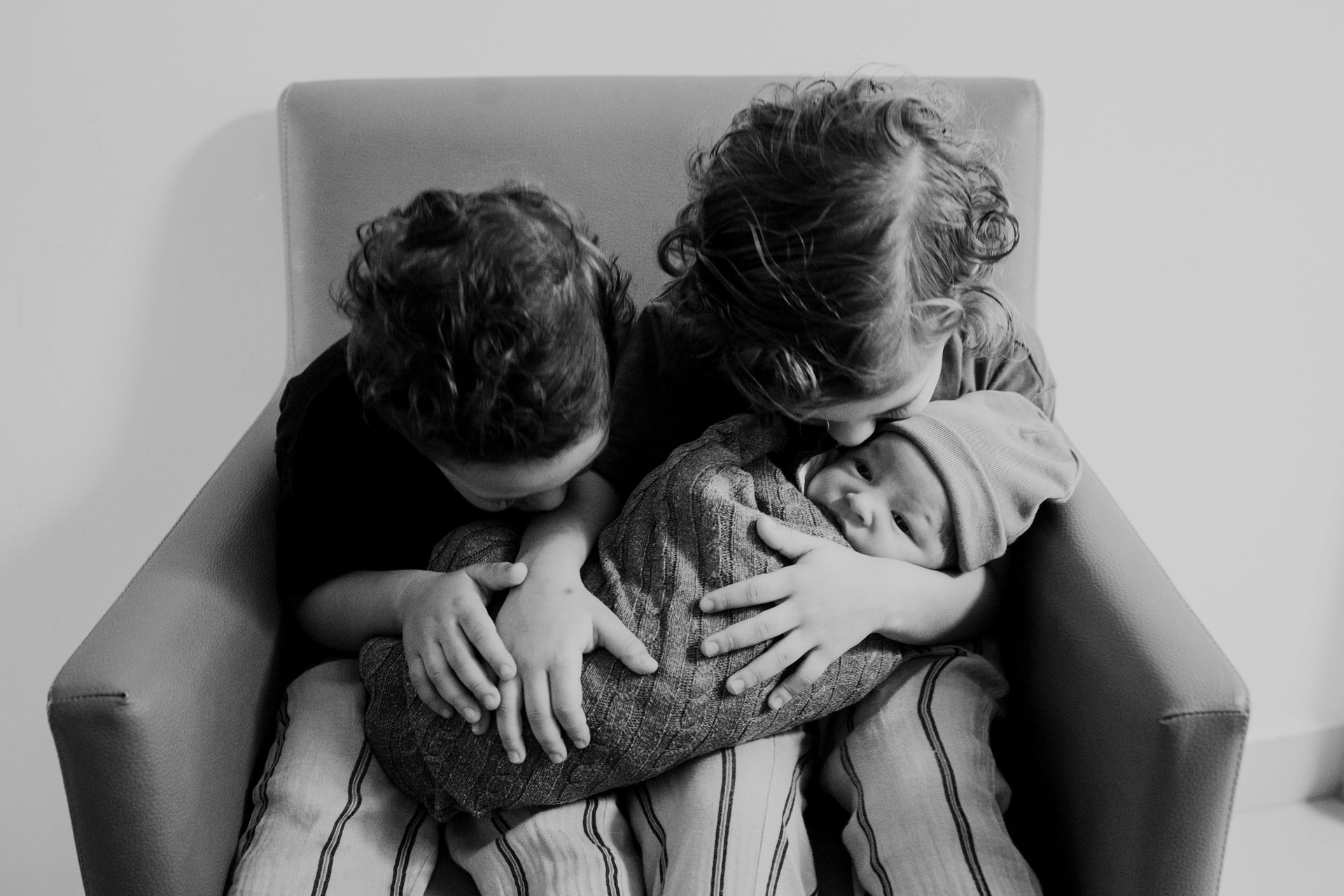 10º concurso FDF - 10 - 5