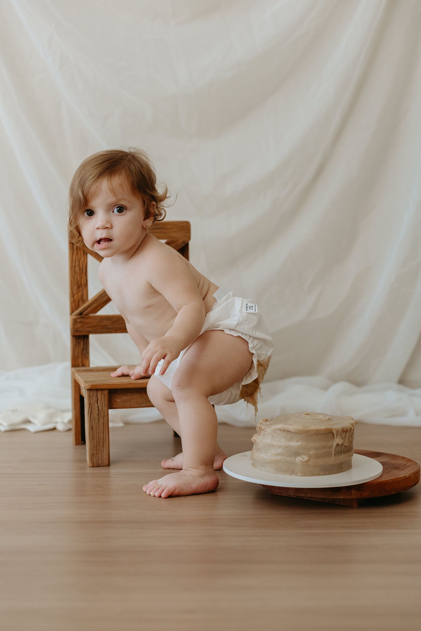 10º concurso FDF - 10 - 2