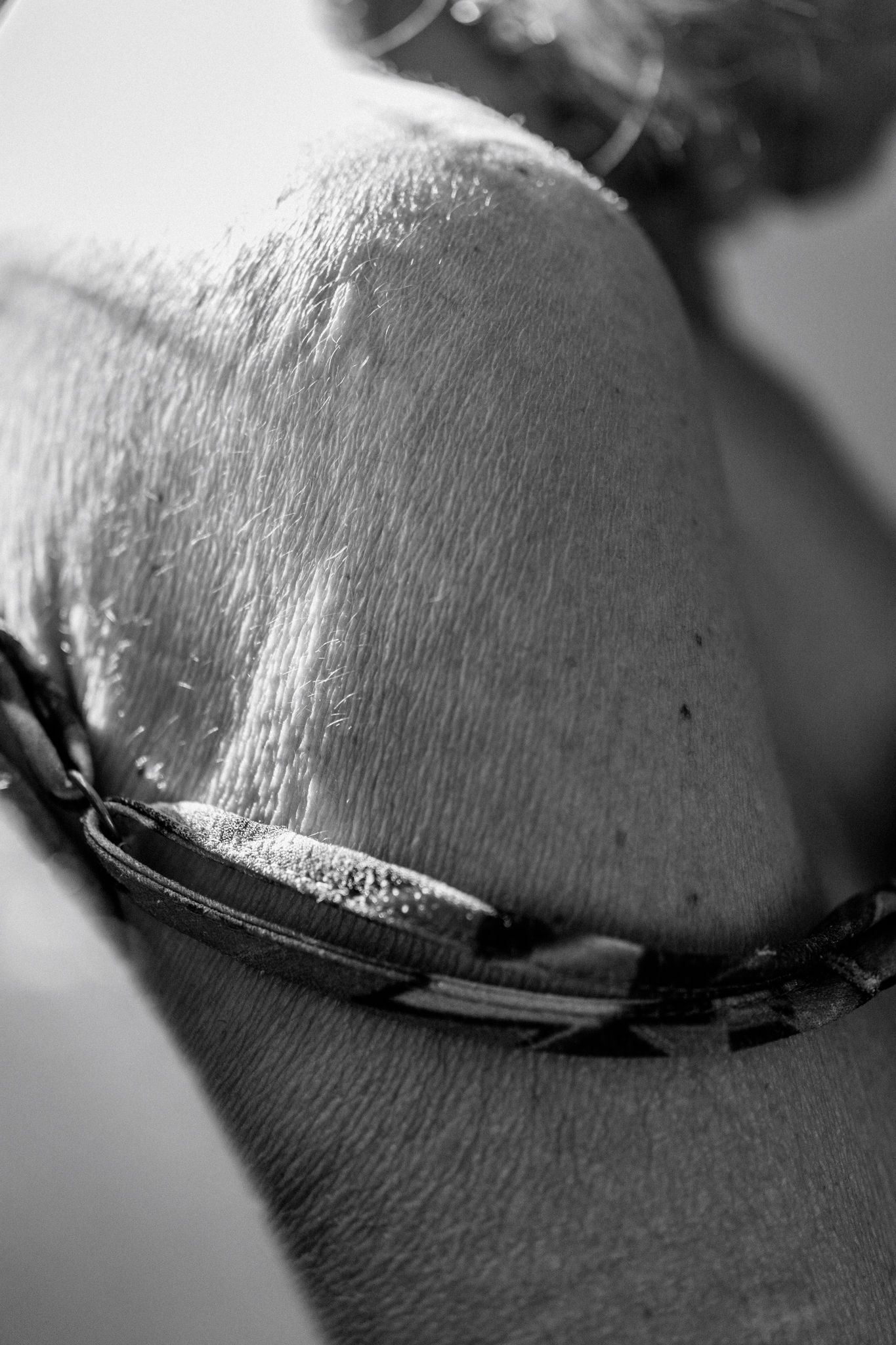 10º concurso FDF - 10 - 1