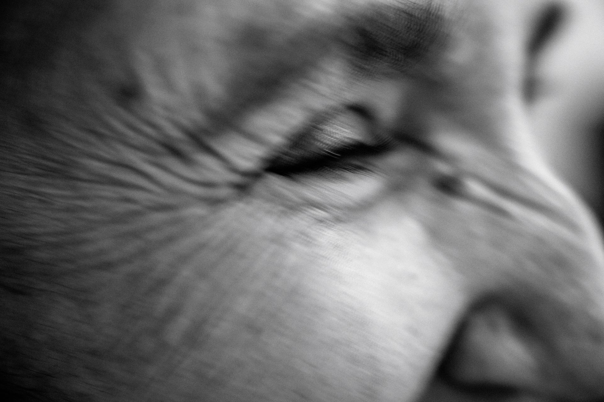 10º concurso FDF - 10 - 3