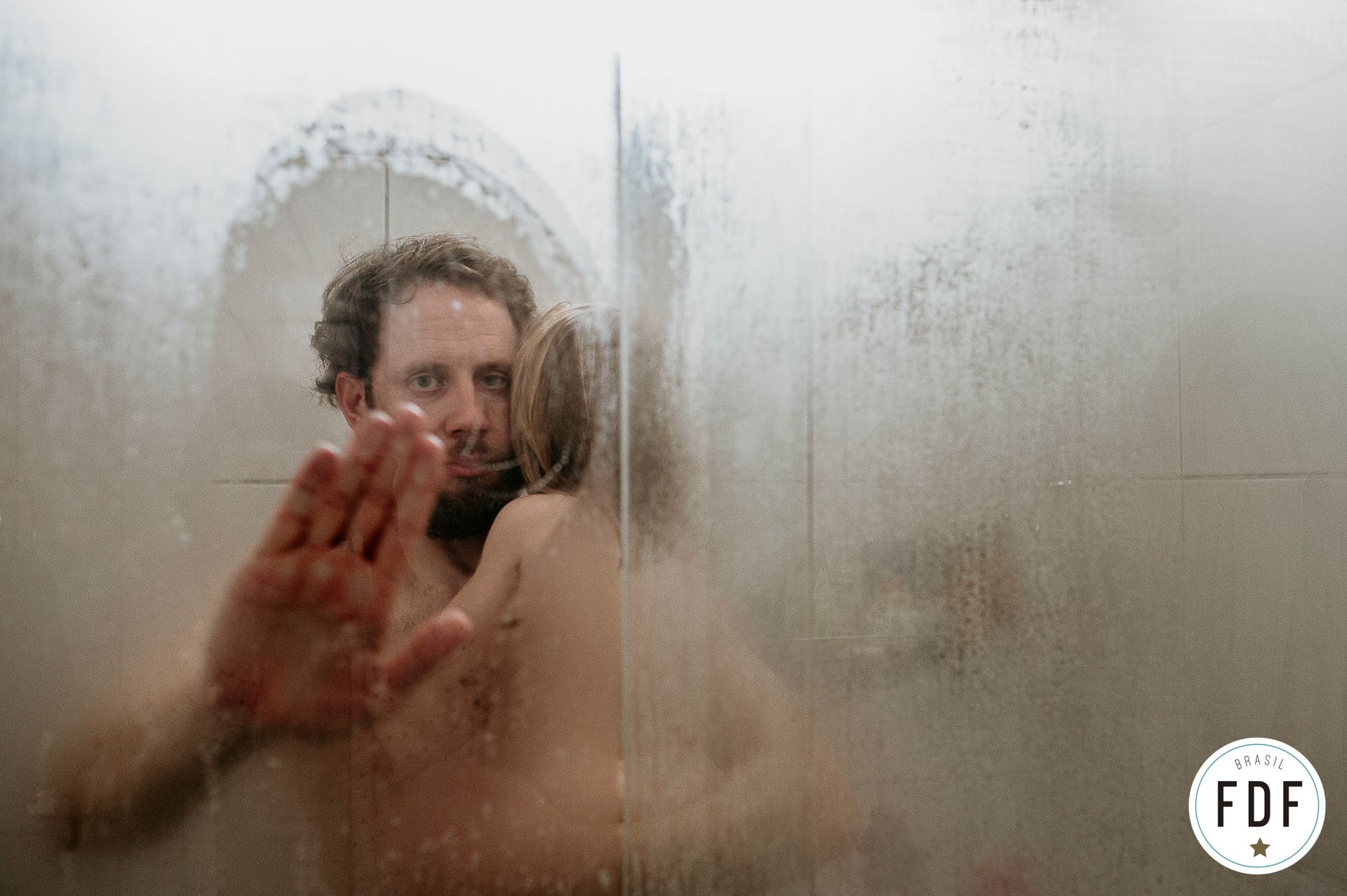 10º concurso FDF - 6 - 0