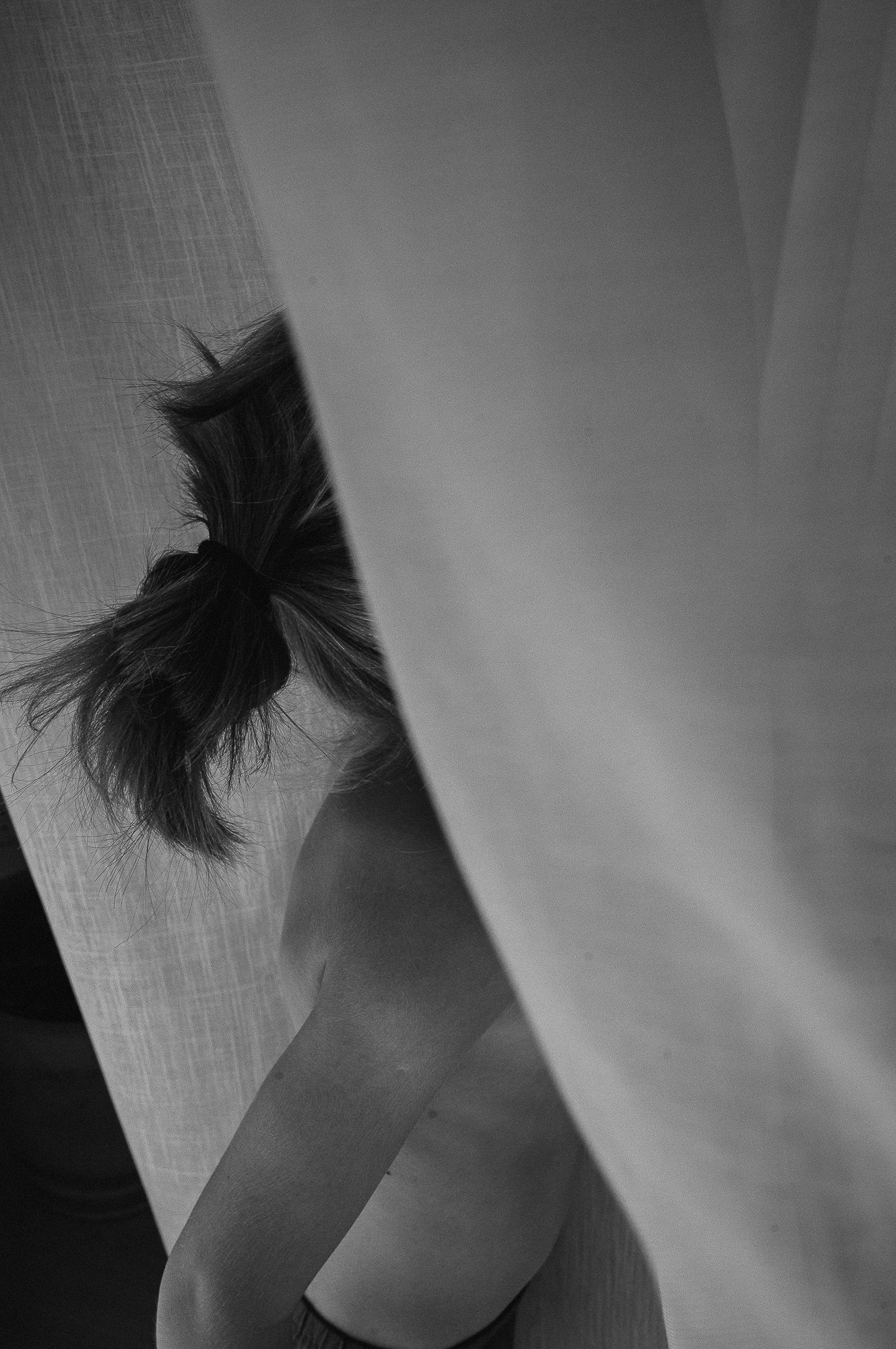 10º concurso FDF - 10 - 0