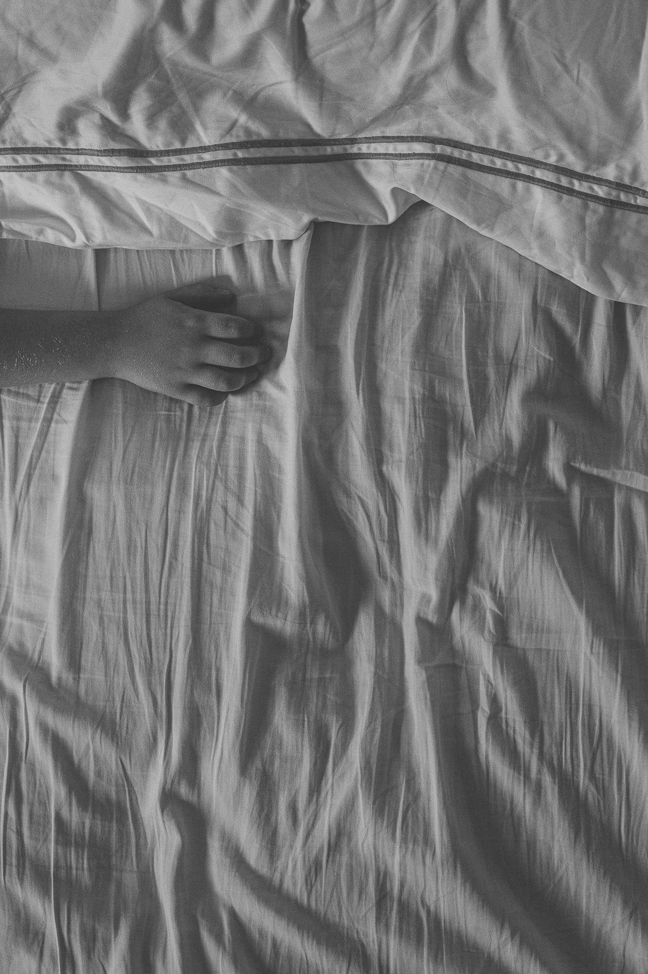 10º concurso FDF - 10 - 1