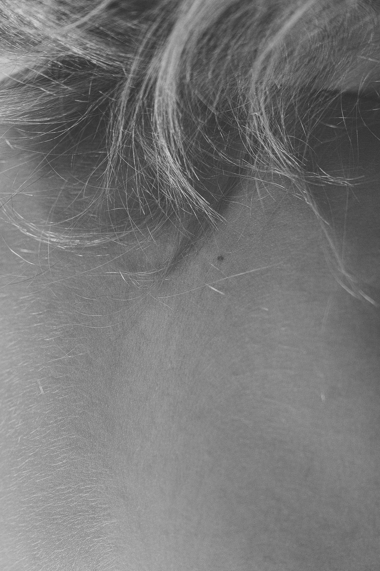 10º concurso FDF - 10 - 4