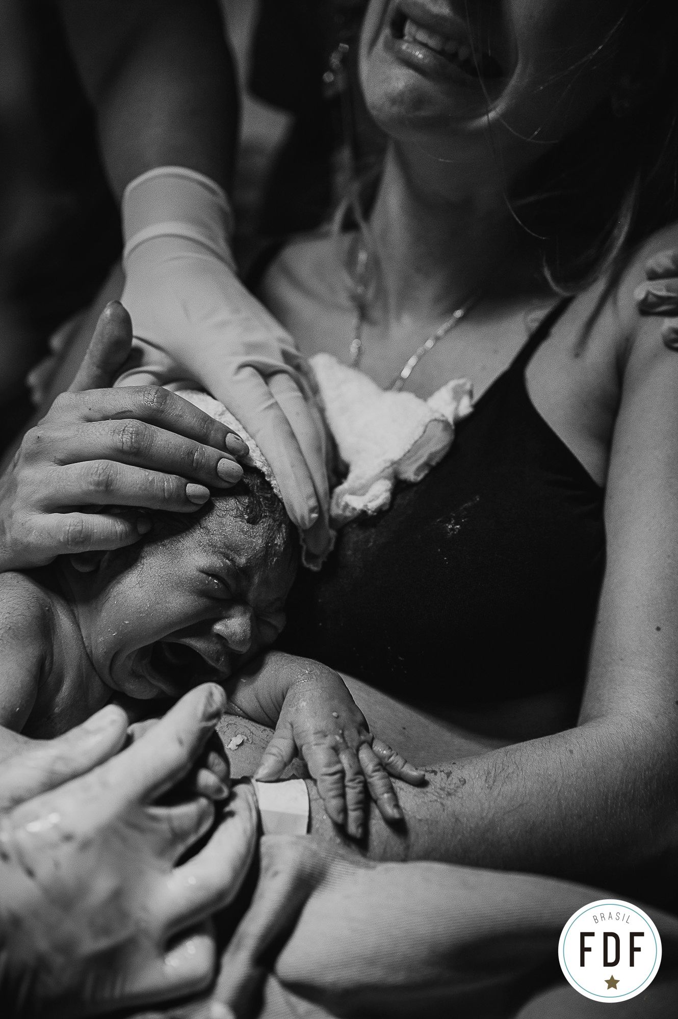 10º concurso FDF - 6 - 1