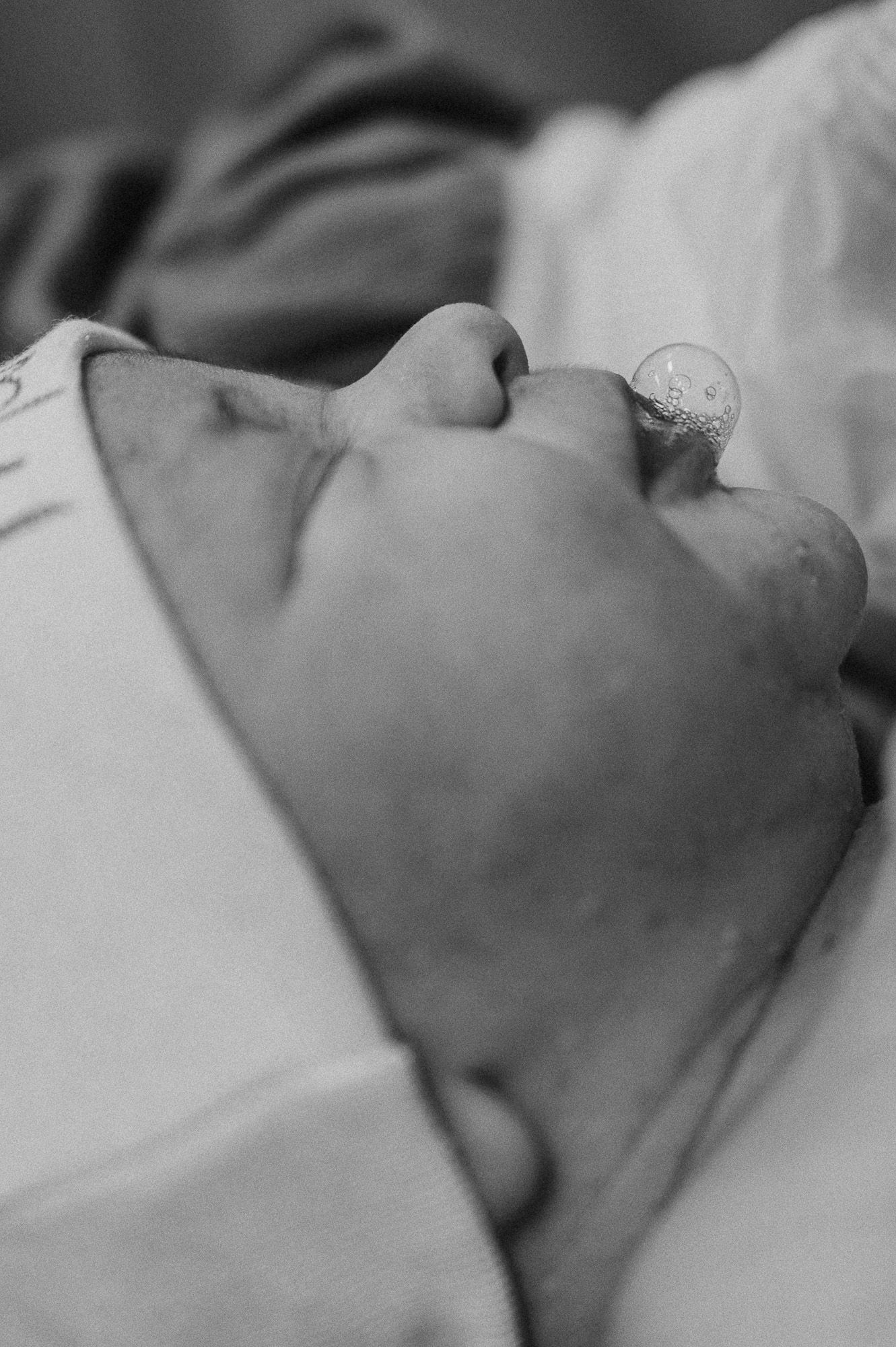 10º concurso FDF - 10 - 2