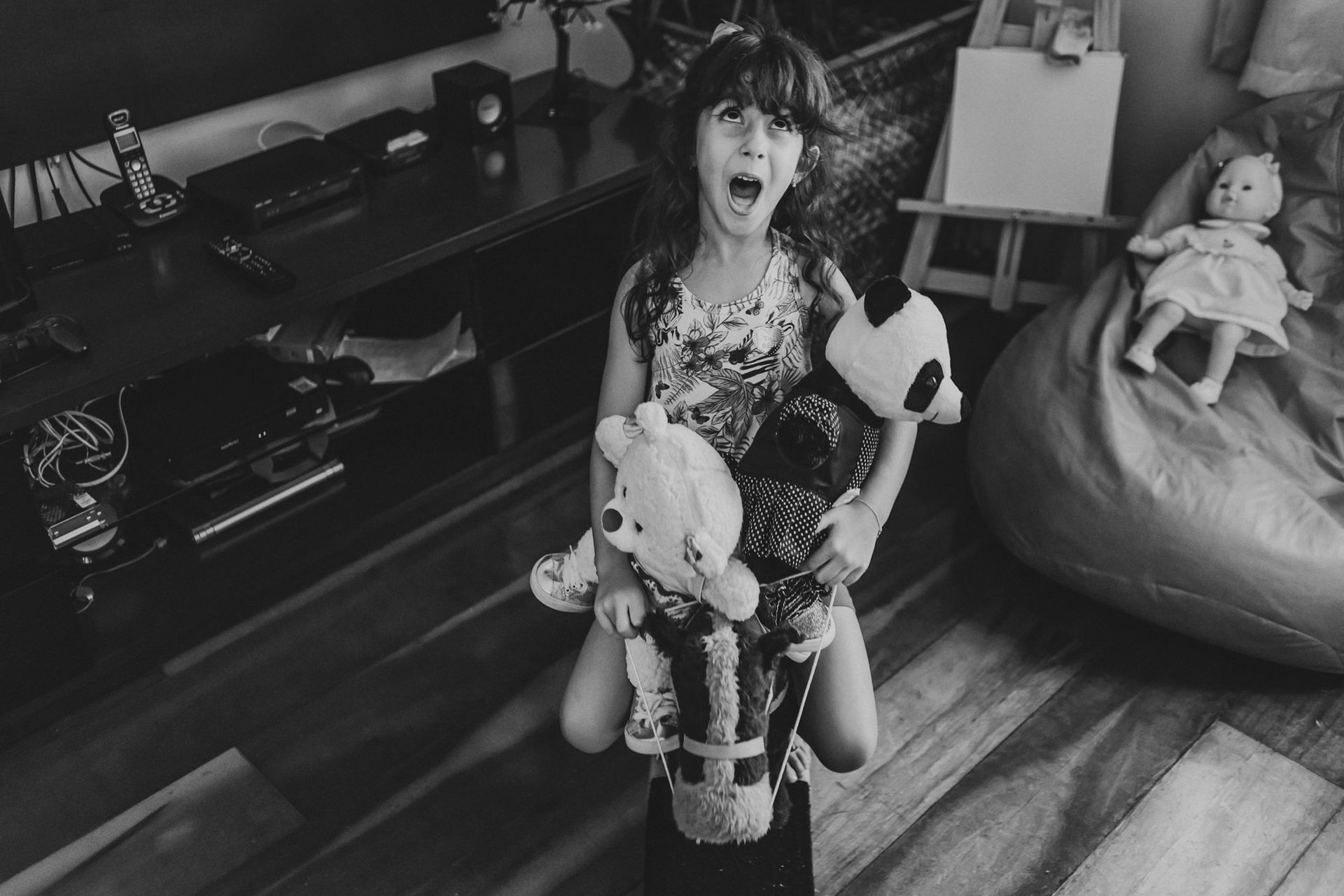 10º concurso FDF - 10 - 5