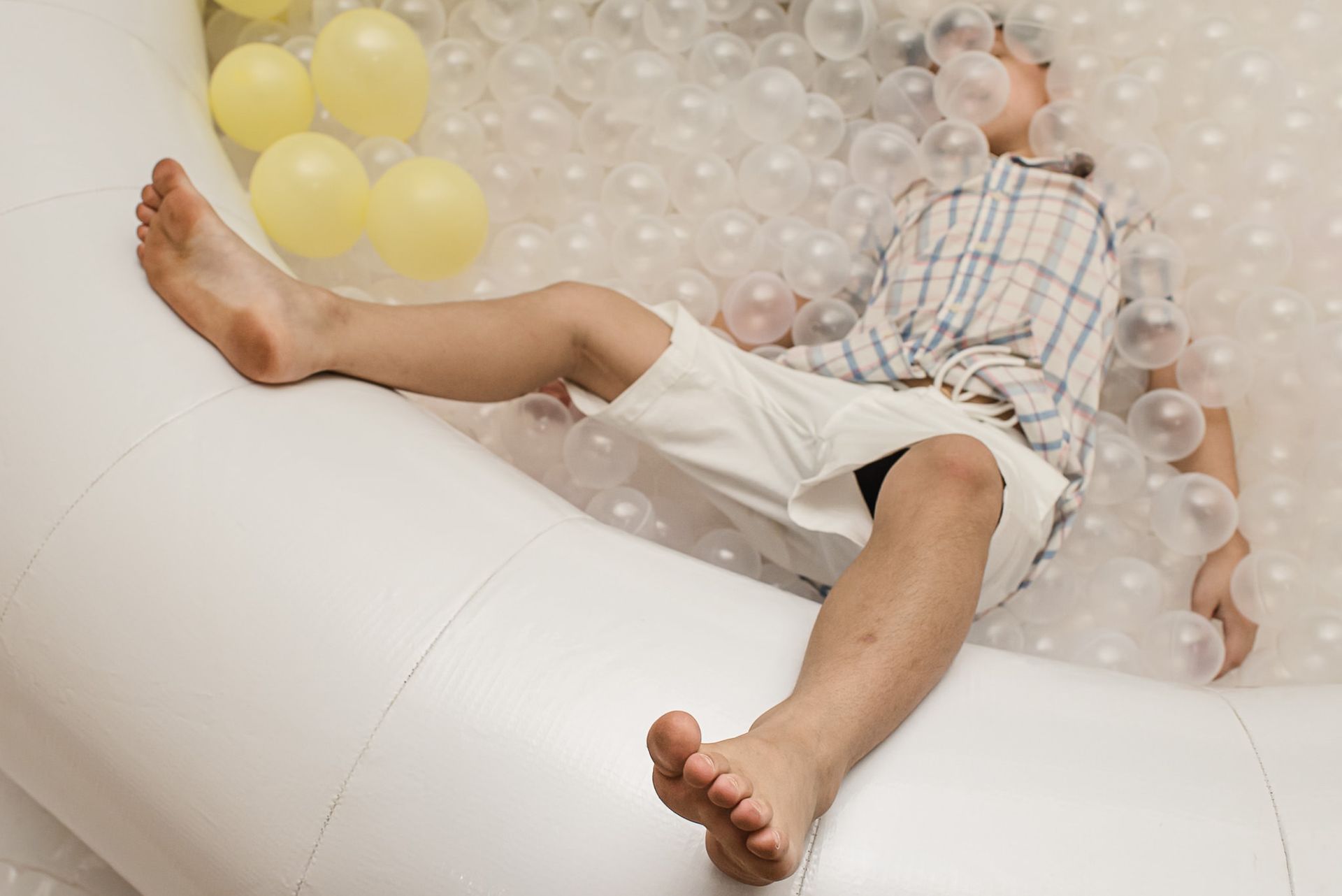 10º concurso FDF - 10 - 0