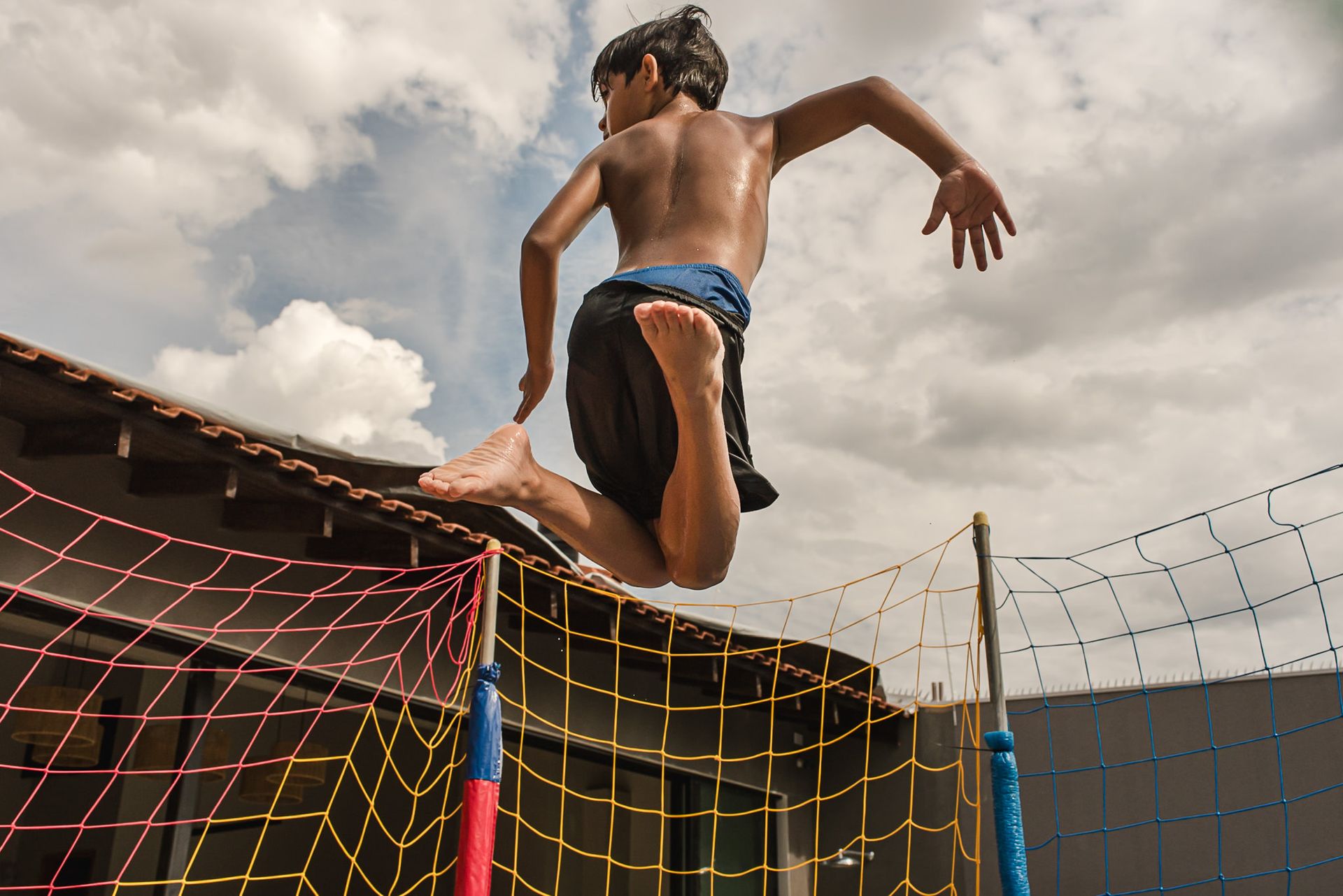 10º concurso FDF - 10 - 1