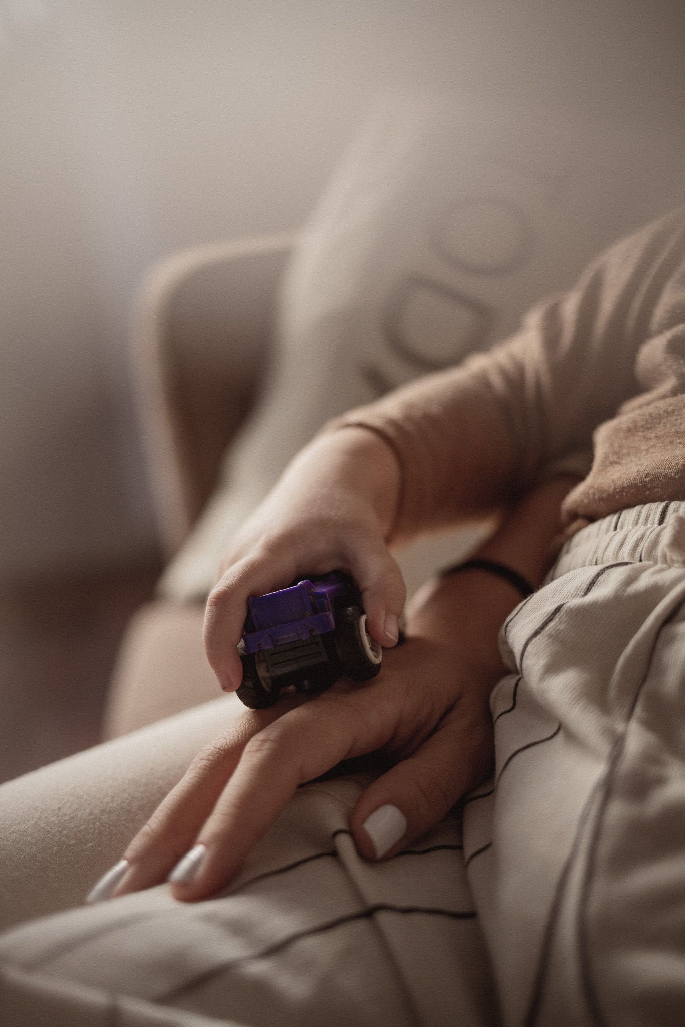 10º concurso FDF - 10 - 3