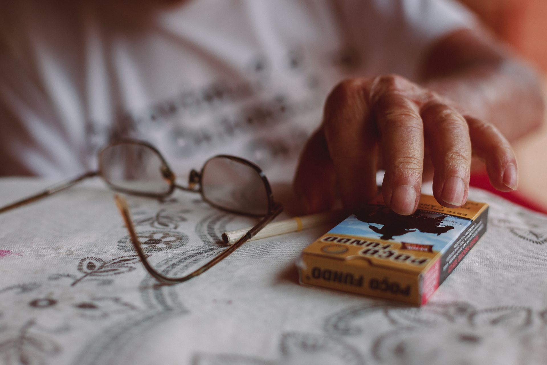 10º concurso FDF - 10 - 5