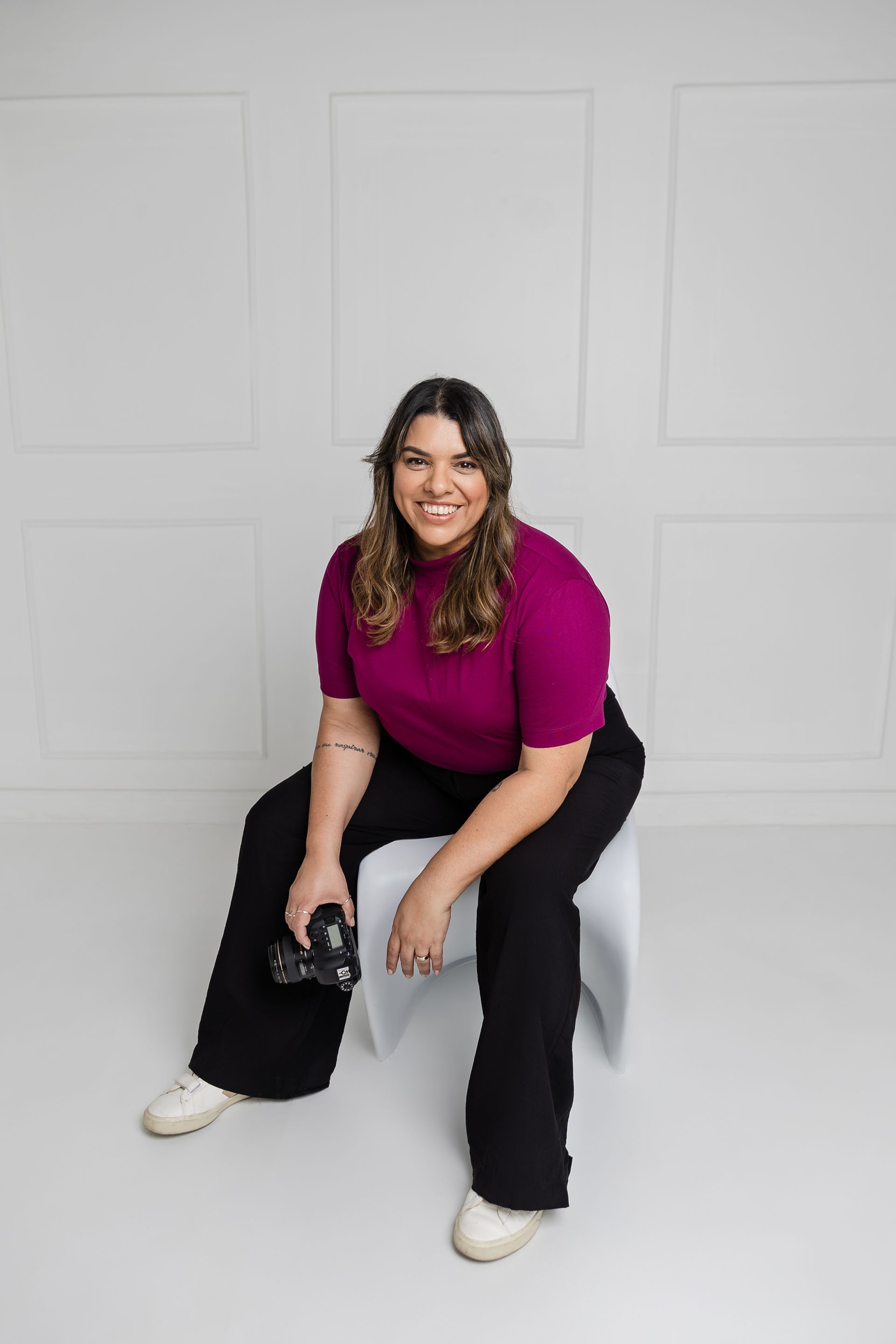 Lilian Puga - Mauá - SP - 1