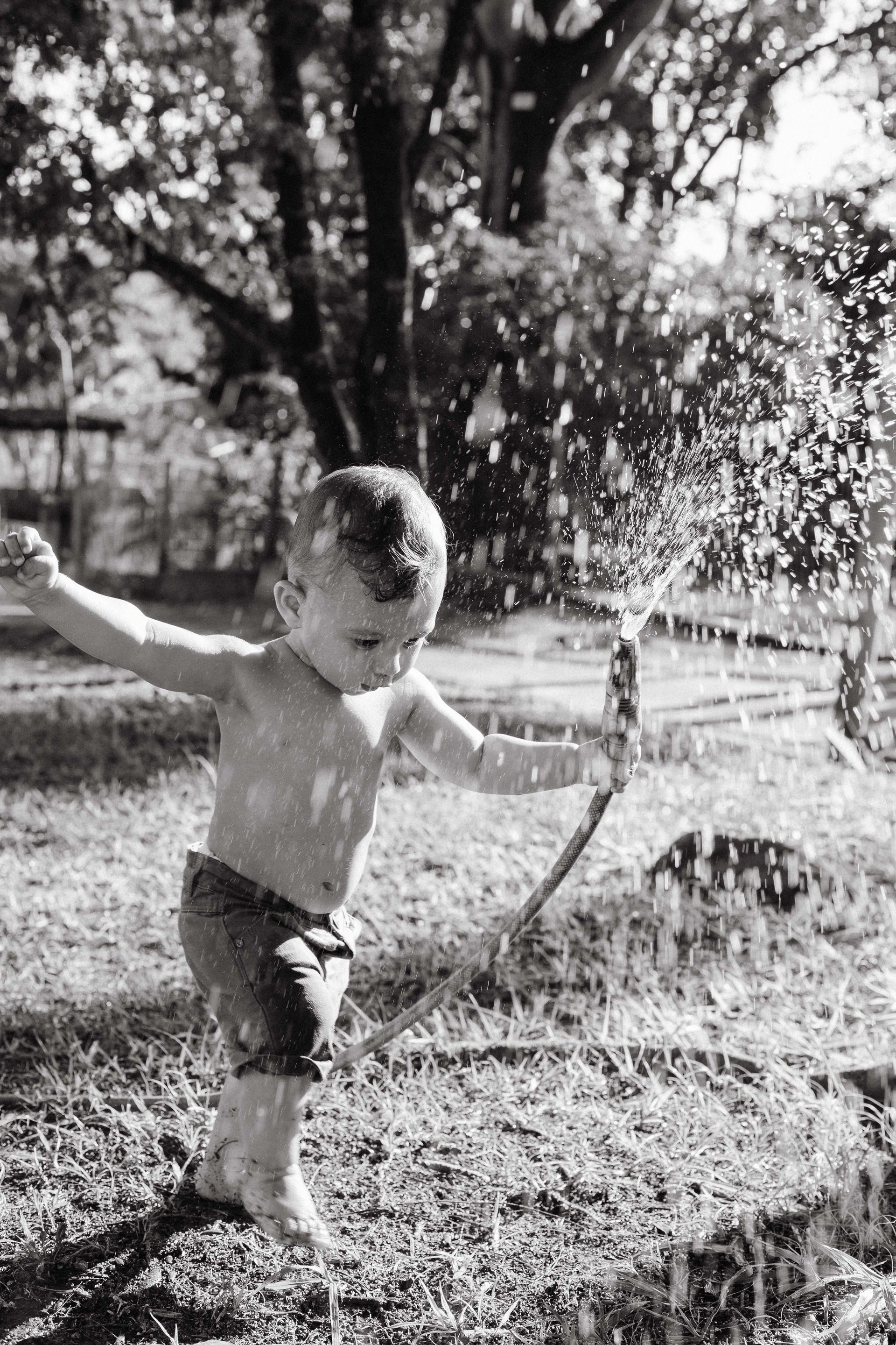 11º concurso FDF - 10 - 3