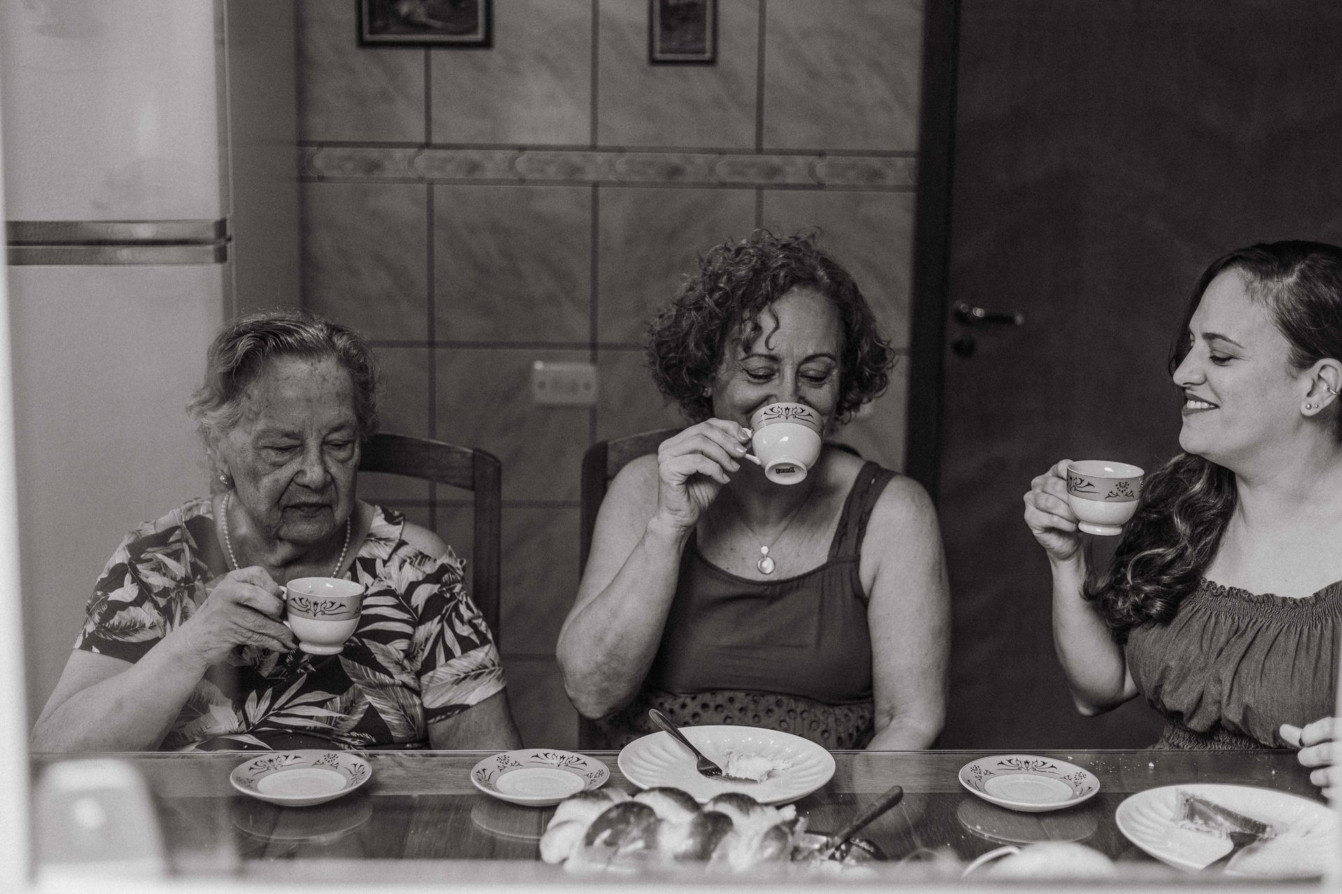 11º concurso FDF - 10 - 4