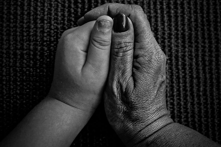 11º concurso FDF - 10 - 0