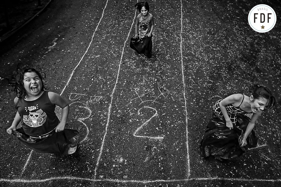 11º concurso FDF - 6 - 1