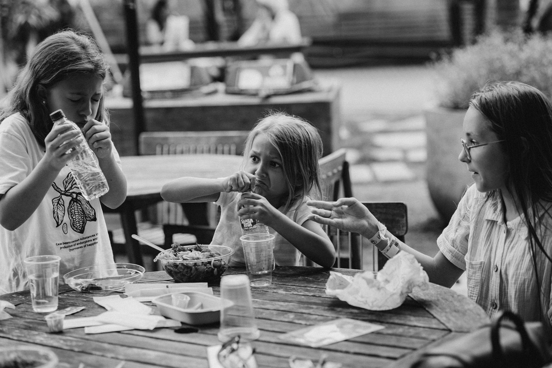 11º concurso FDF - 10 - 2