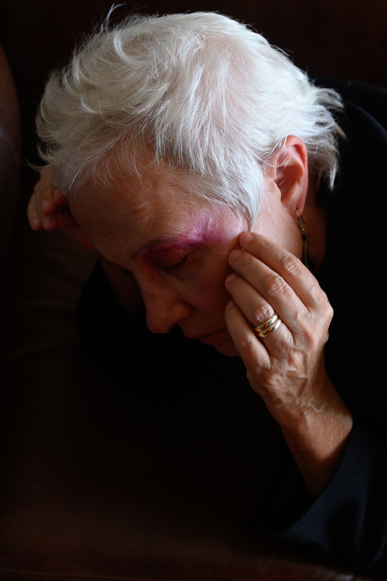 11º concurso FDF - 10 - 1