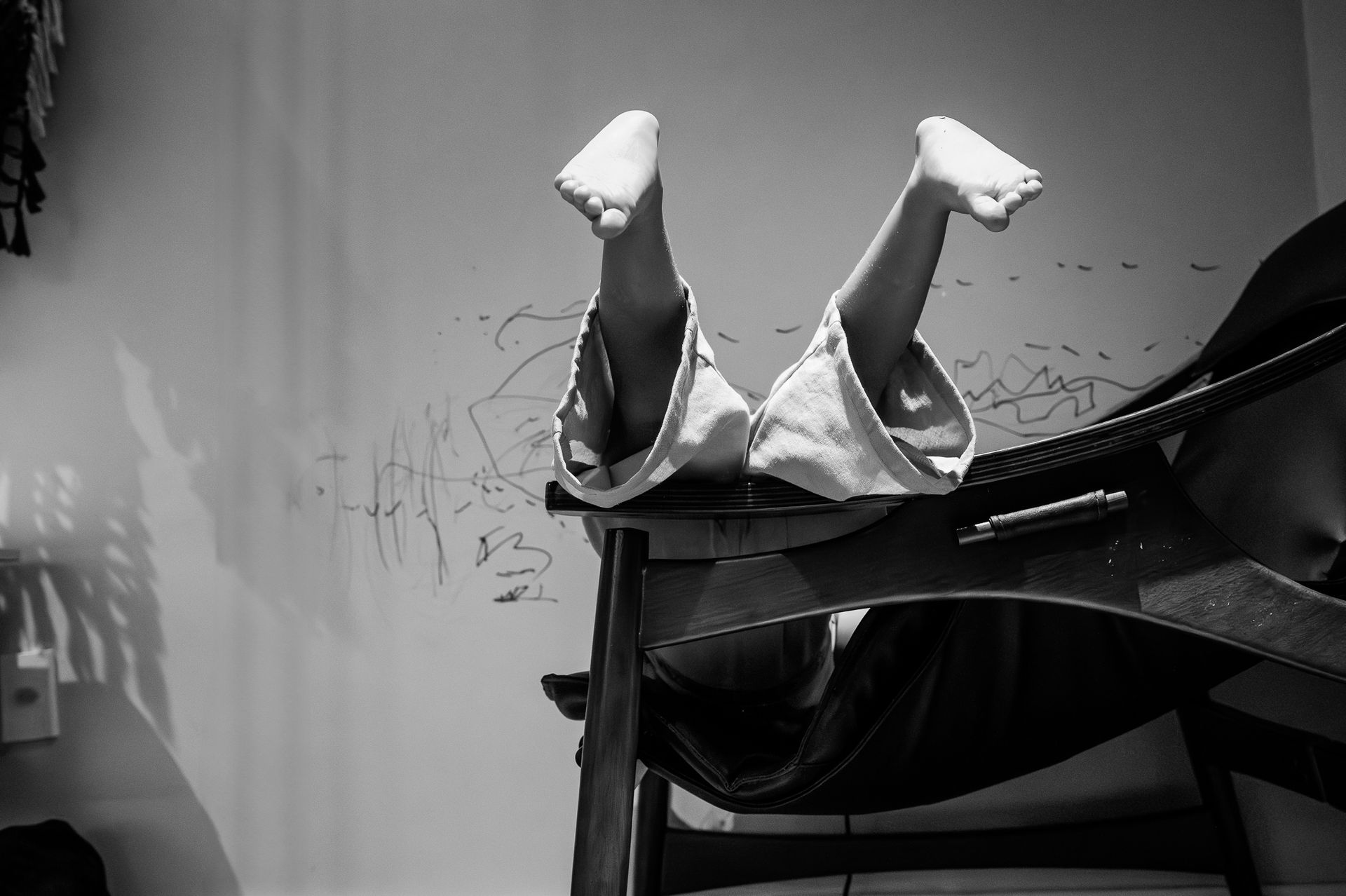 11º concurso FDF - 10 - 4