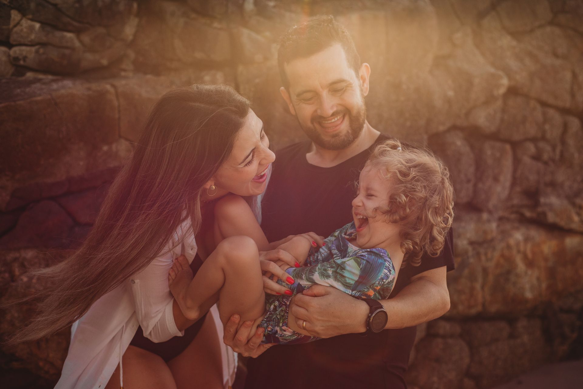 11º concurso FDF - 10 - 0