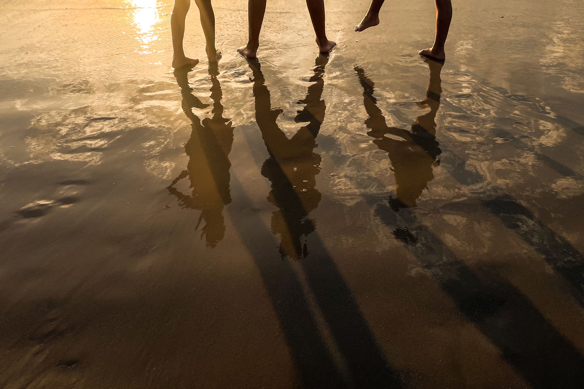 11º concurso FDF - 10 - 2