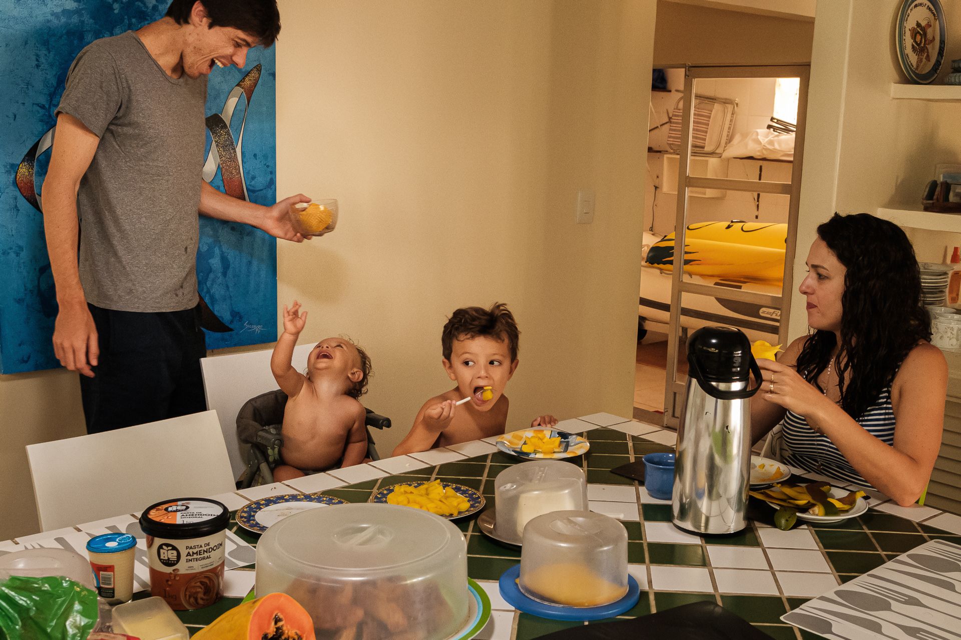 11º concurso FDF - 10 - 3