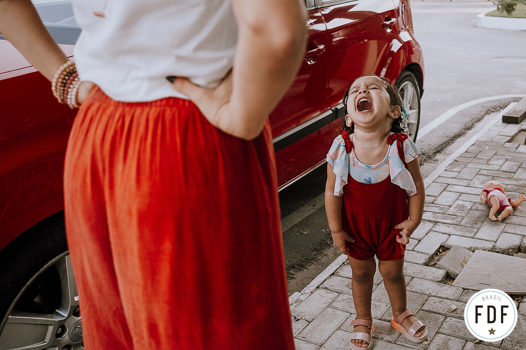 11º concurso FDF - 6 - 0