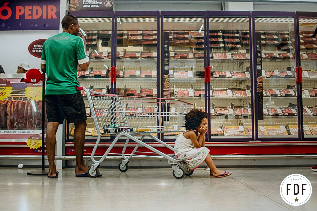 11º concurso FDF - 6 - 0