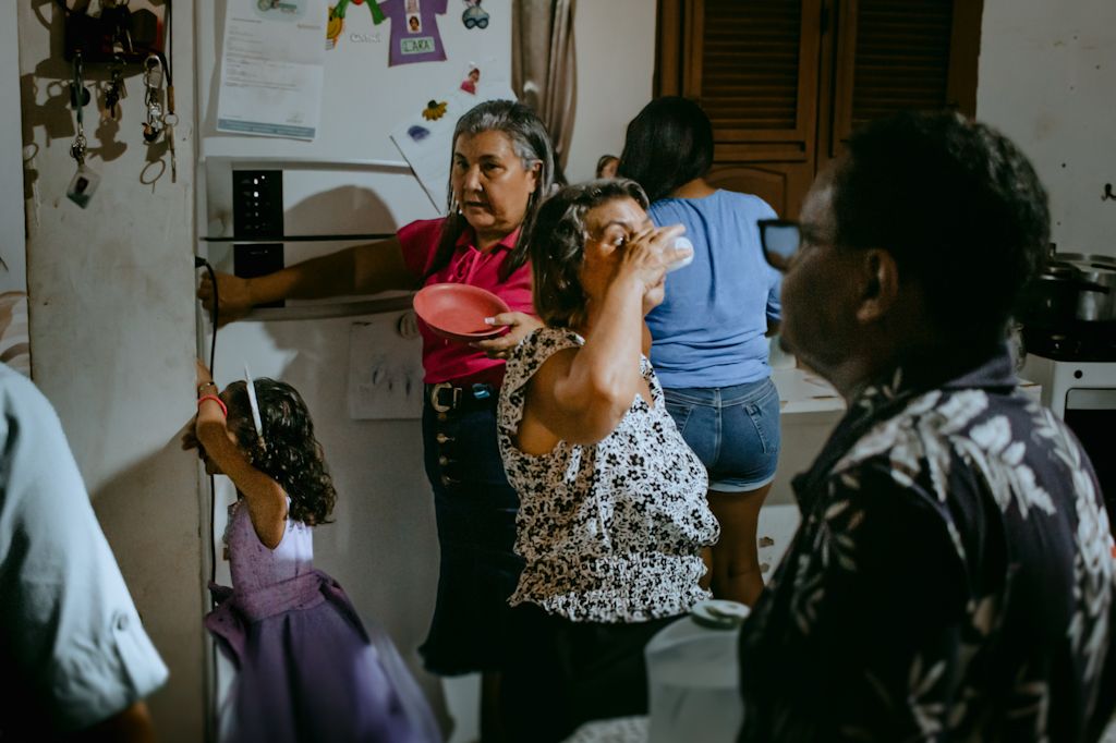 11º concurso FDF - 10 - 5