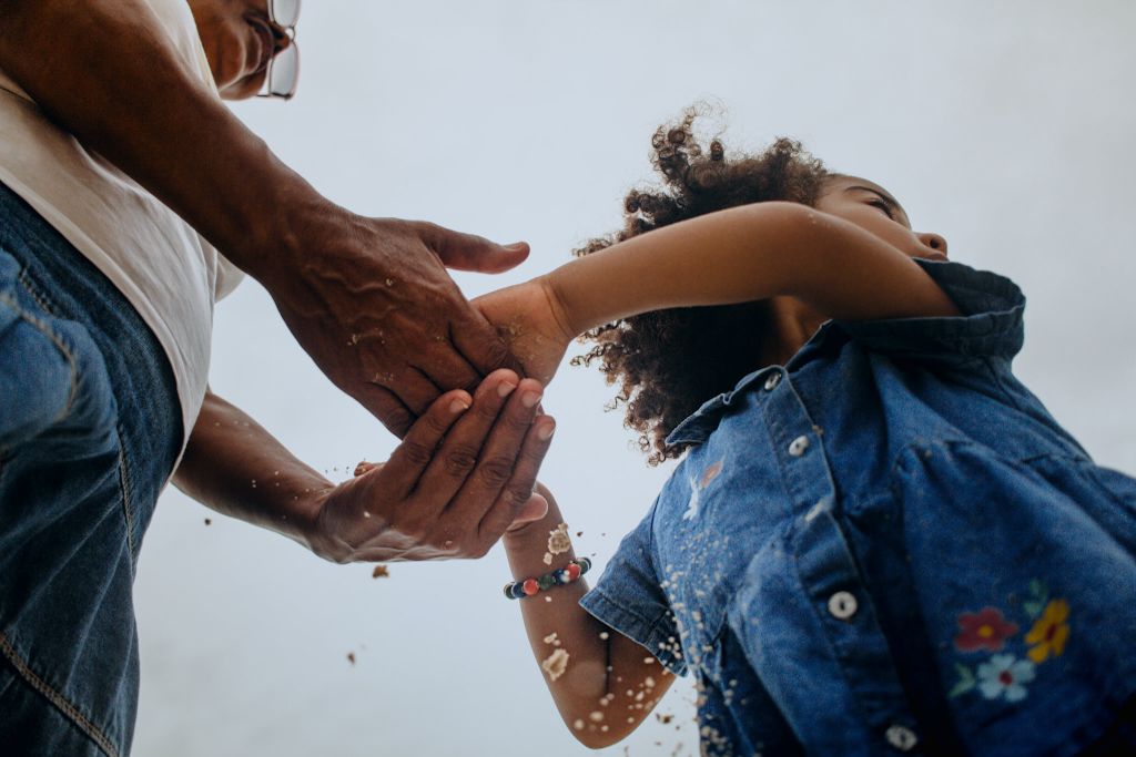 11º concurso FDF - 10 - 1