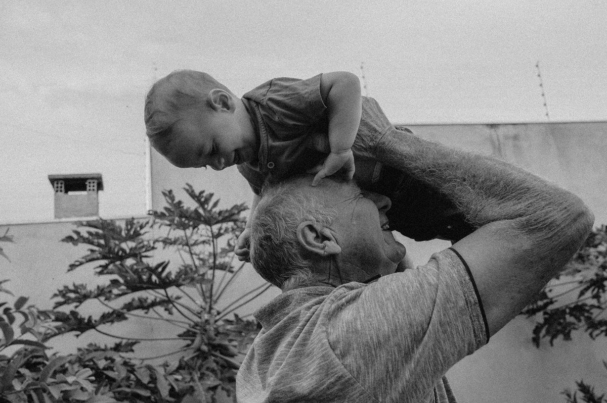 11º concurso FDF - 10 - 4