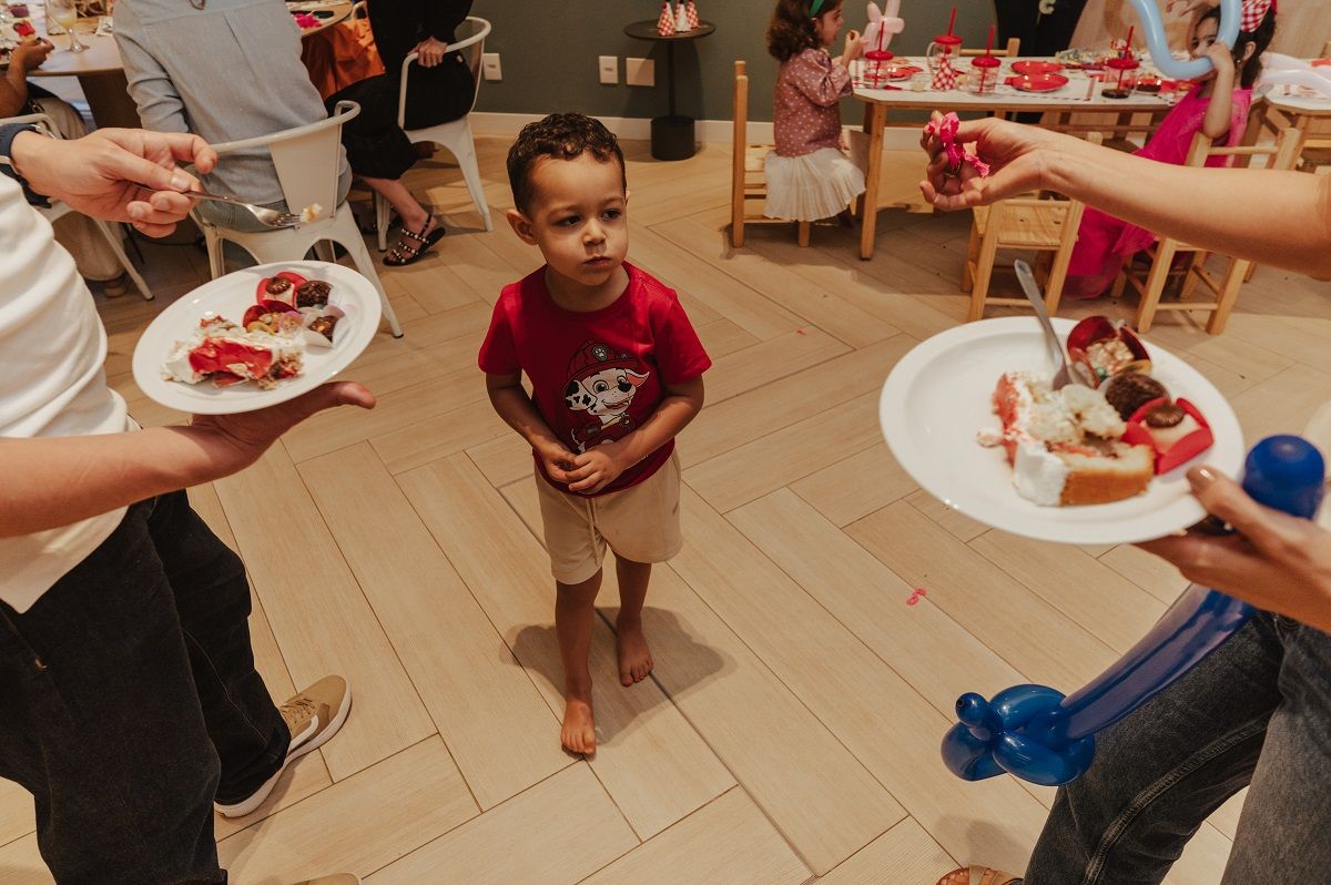 11º concurso FDF - 10 - 3