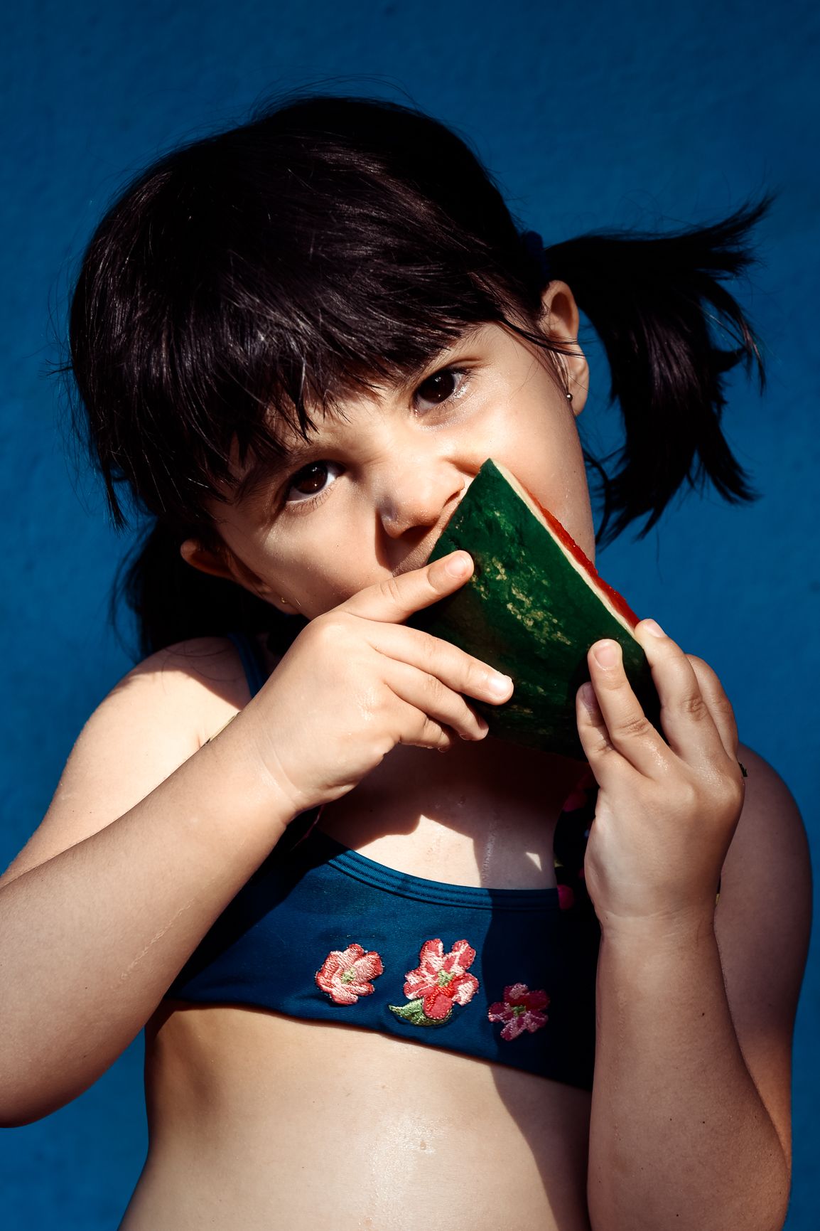 11º concurso FDF - 10 - 0