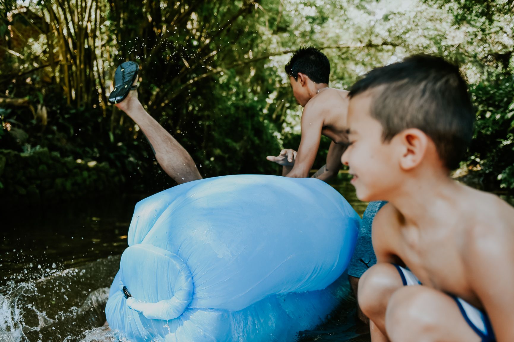 11º concurso FDF - 10 - 1