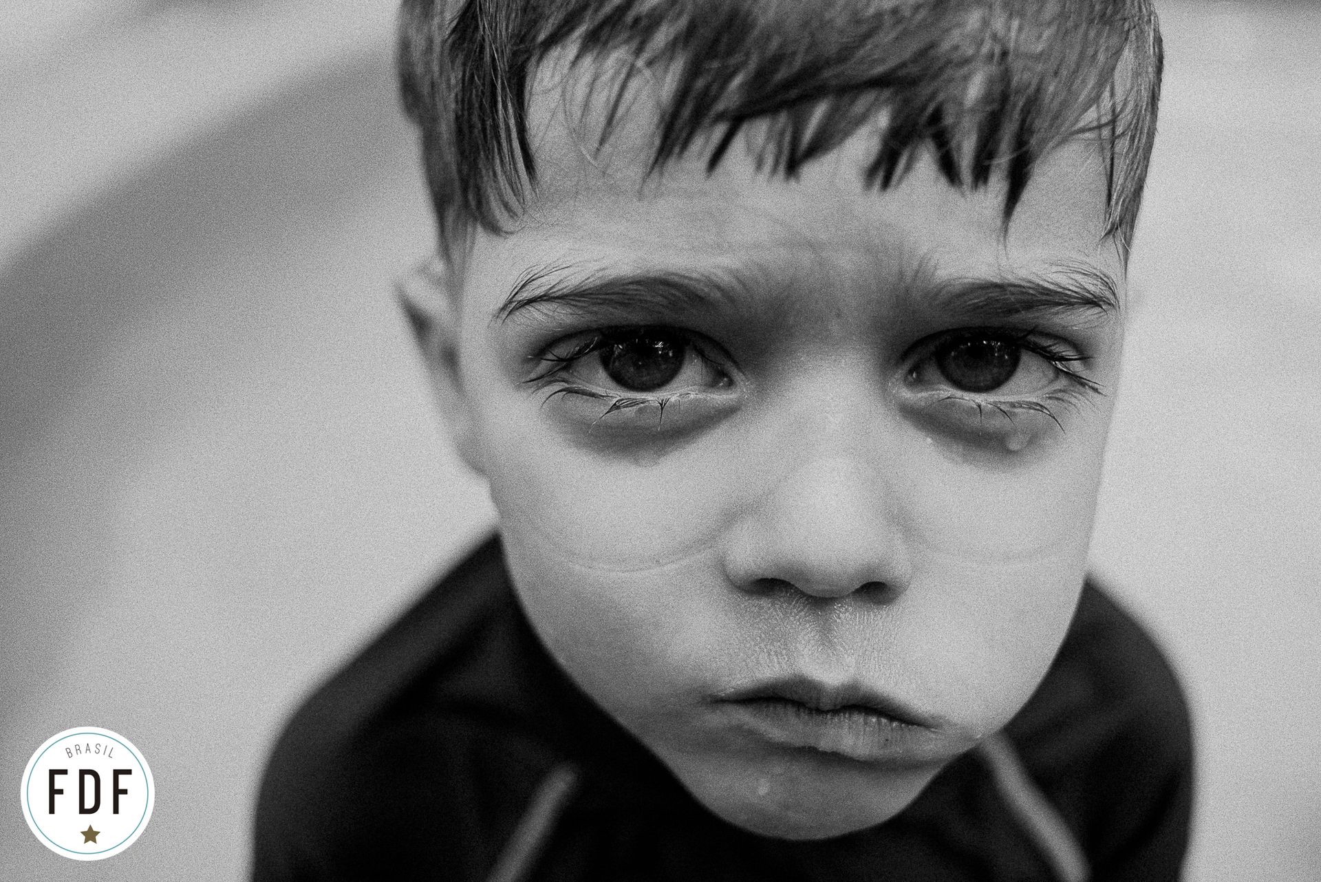 11º concurso FDF - 4 - 0