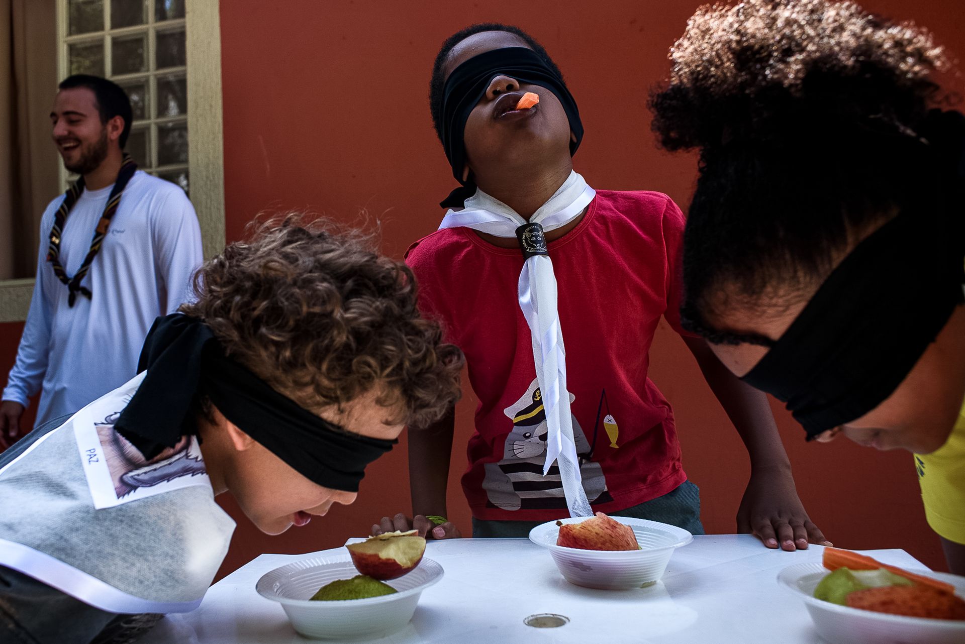 11º concurso FDF - 10 - 4