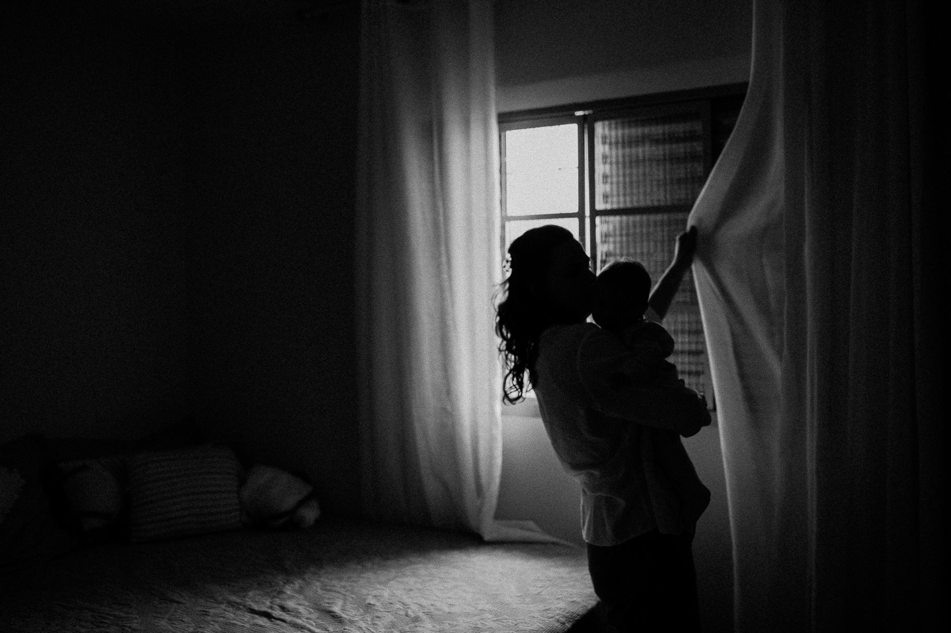 11º concurso FDF - 10 - 2