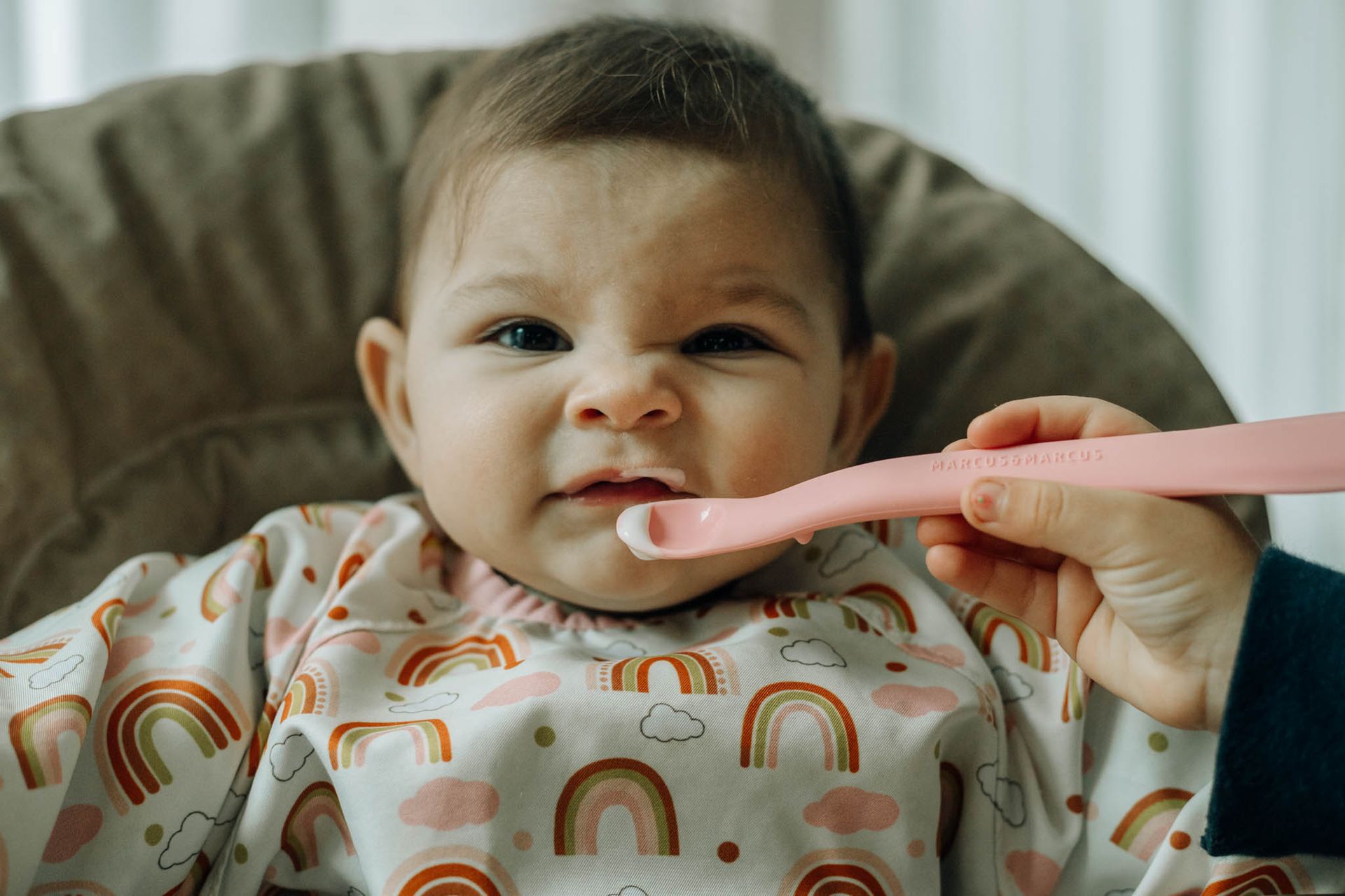 11º concurso FDF - 10 - 1