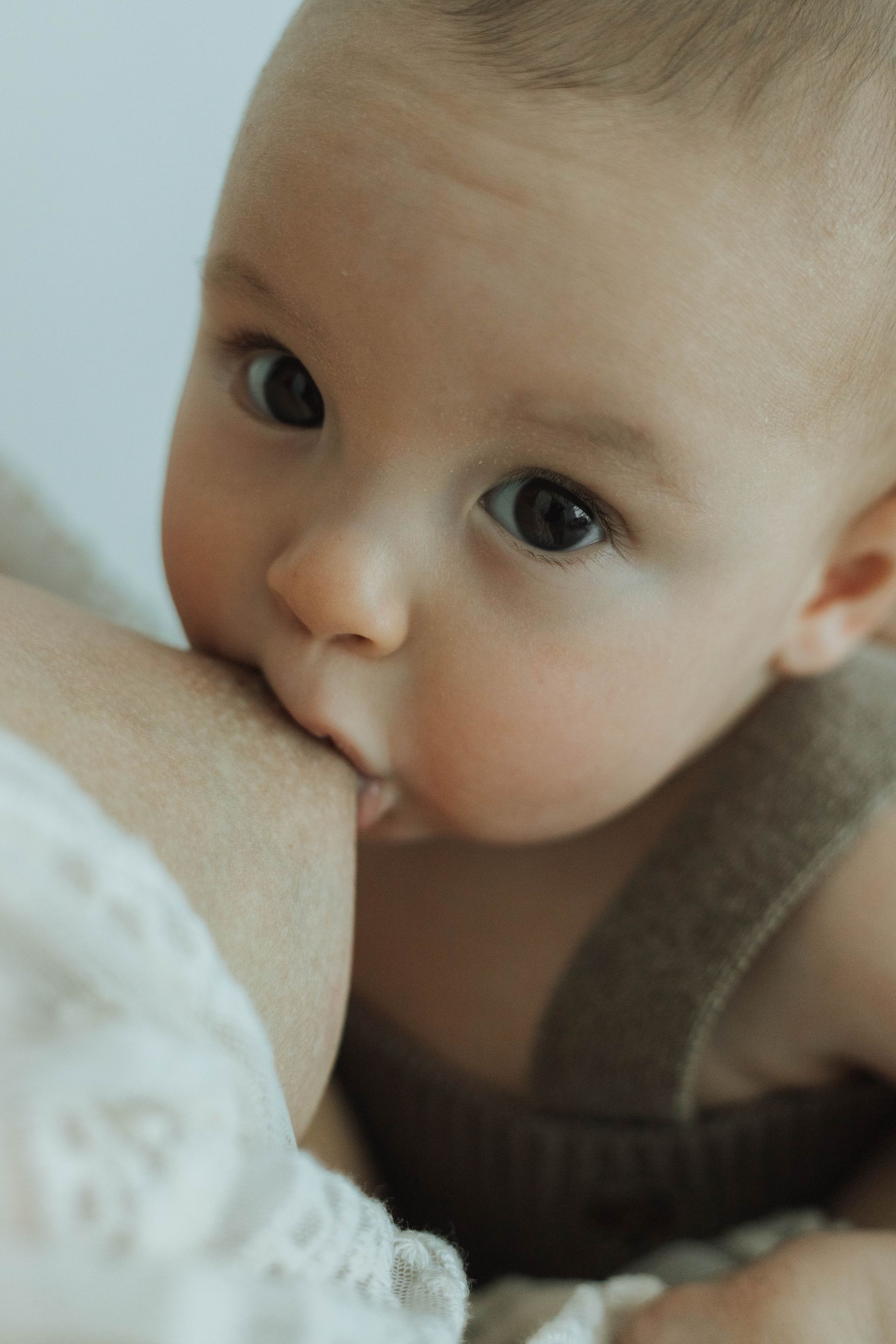 11º concurso FDF - 10 - 5