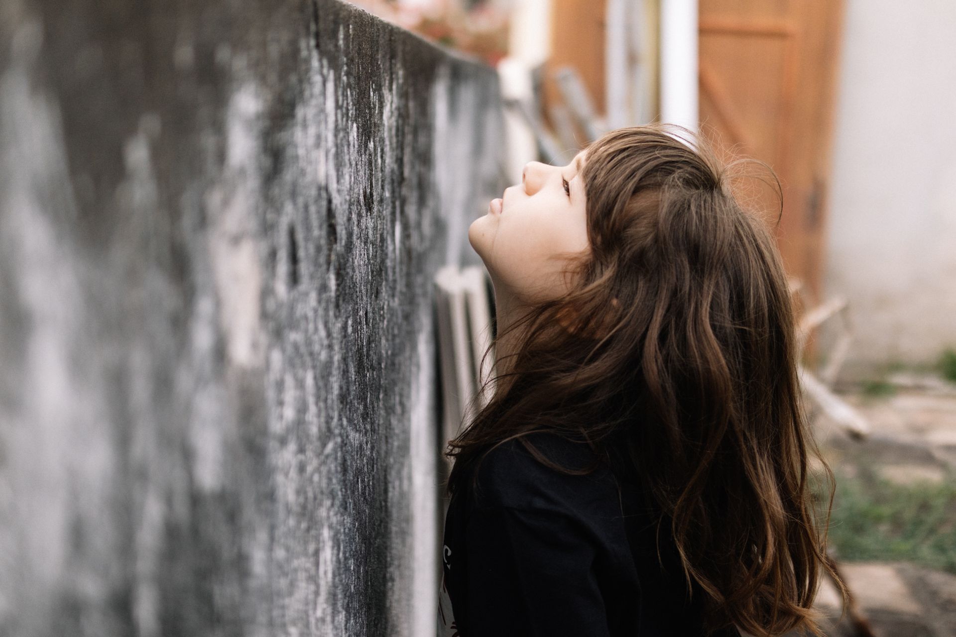 11º concurso FDF - 10 - 2